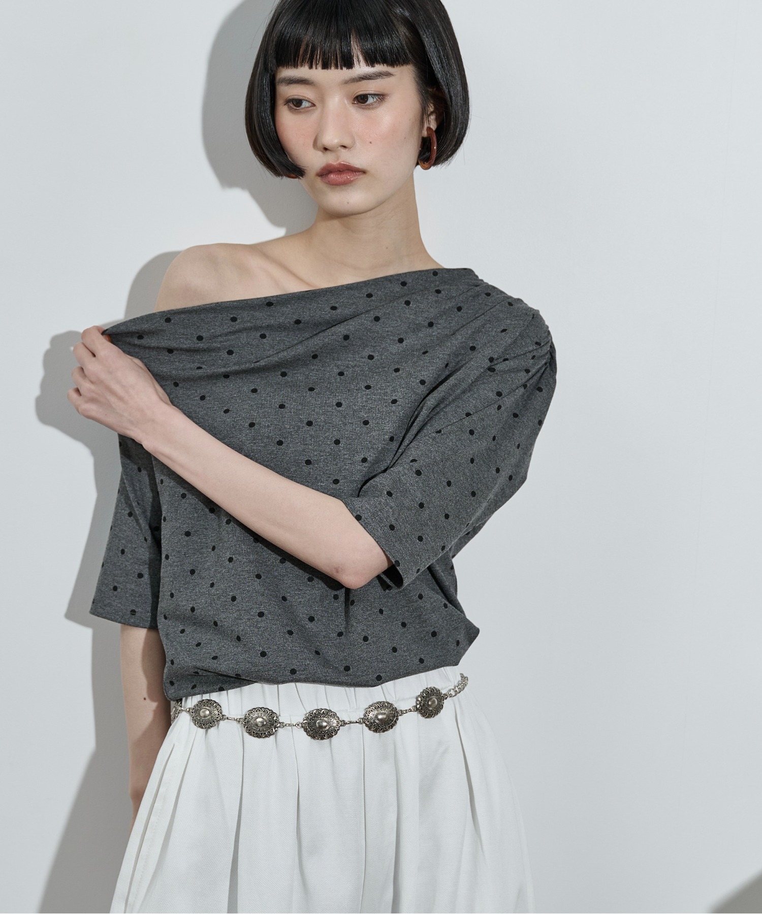 image_73BF85E2-1DAB-4E9D-8385-9AEC5EBF32E1_1777175141