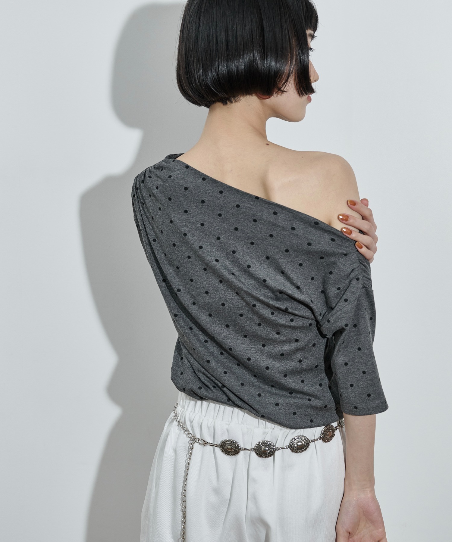 image_4AE49931-CB7D-4831-B30E-063AD01B382A_1777175141