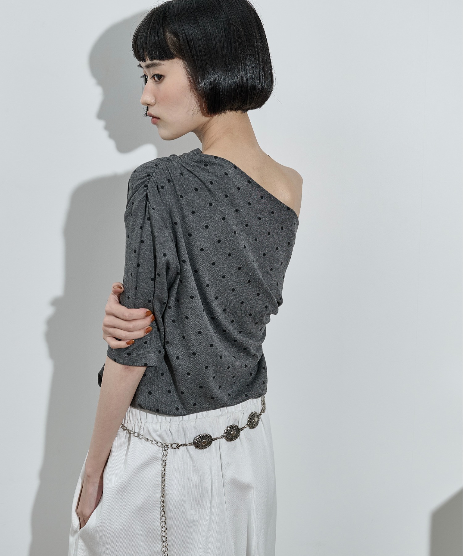 image_64874049-3ECF-45CF-8D01-28E3B2E7805A_1777175141