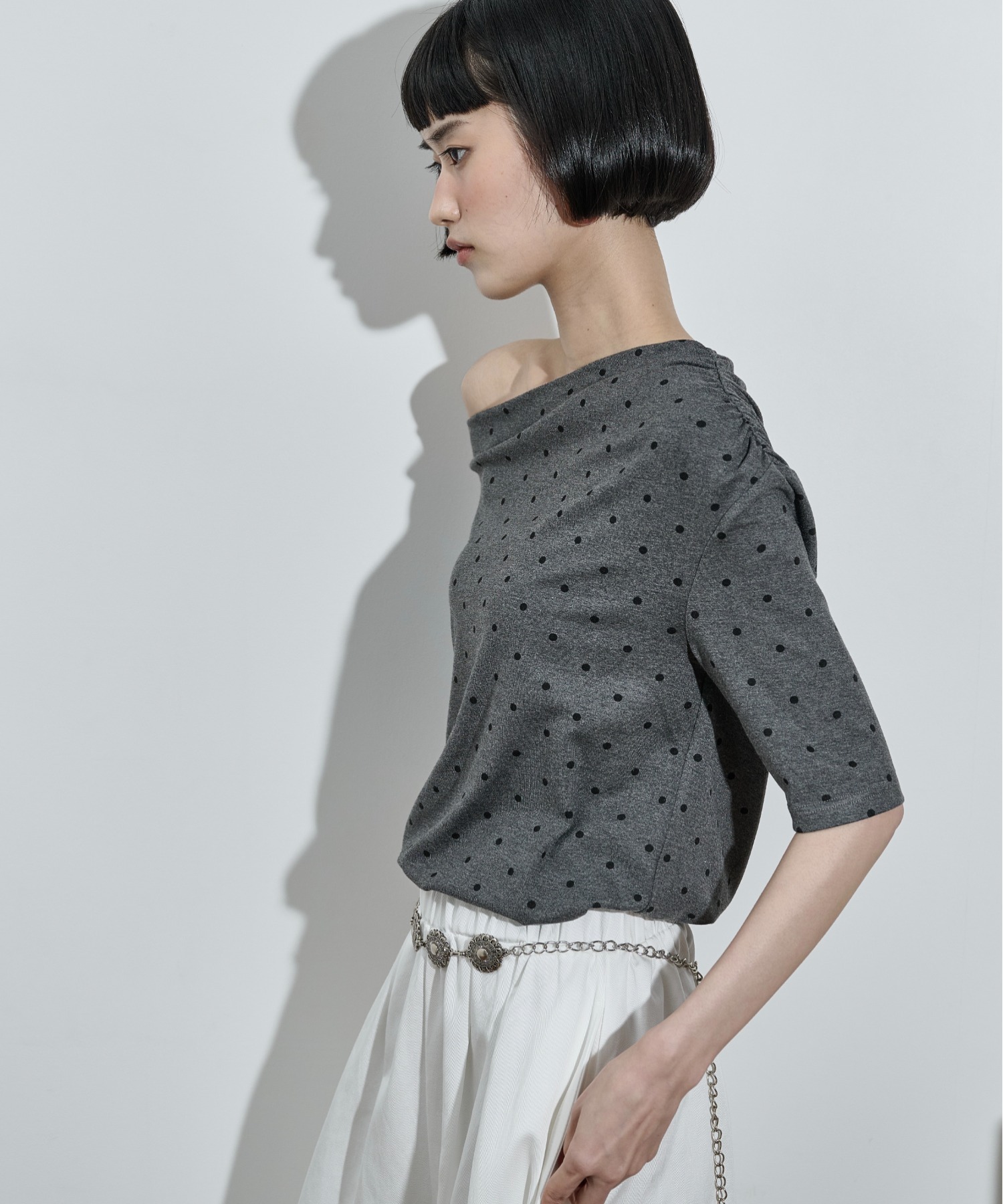 image_4E7B5DD5-8E00-448F-BF8E-5ECA971487FF_1777175141