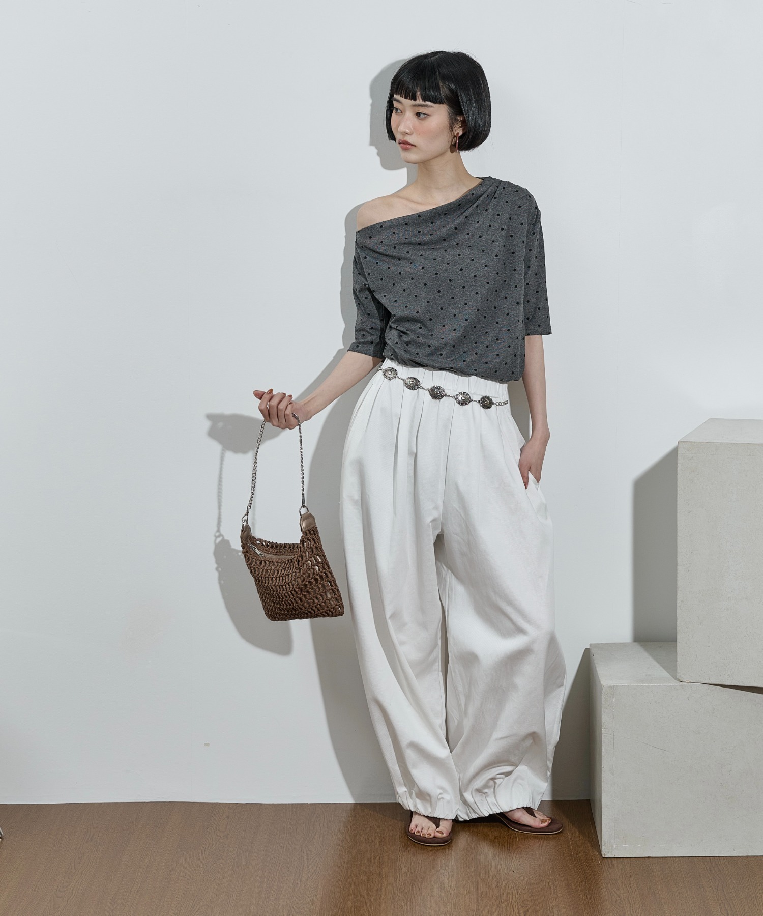 image_EEDDFDD9-BFAF-4C05-8516-6CB51F01D14A_1777175141