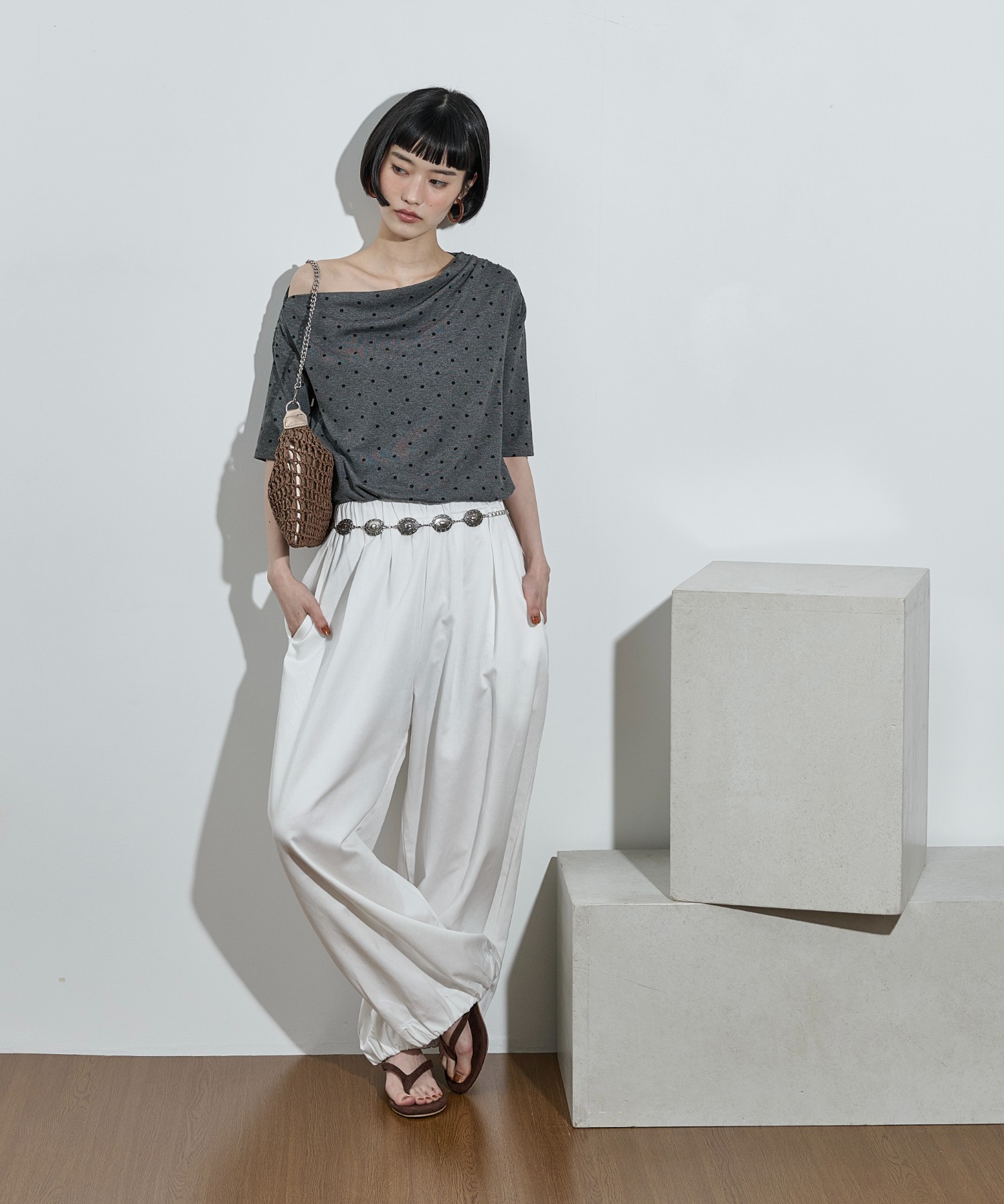 image_58BED6CE-857D-4013-942A-3C7D181280AE_1777175141