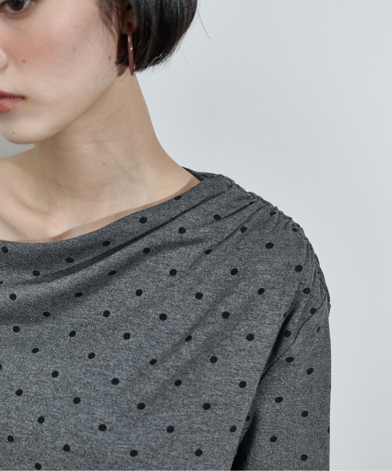 image_4E2F935A-F666-47D4-81D5-750025355AF1_1777175141