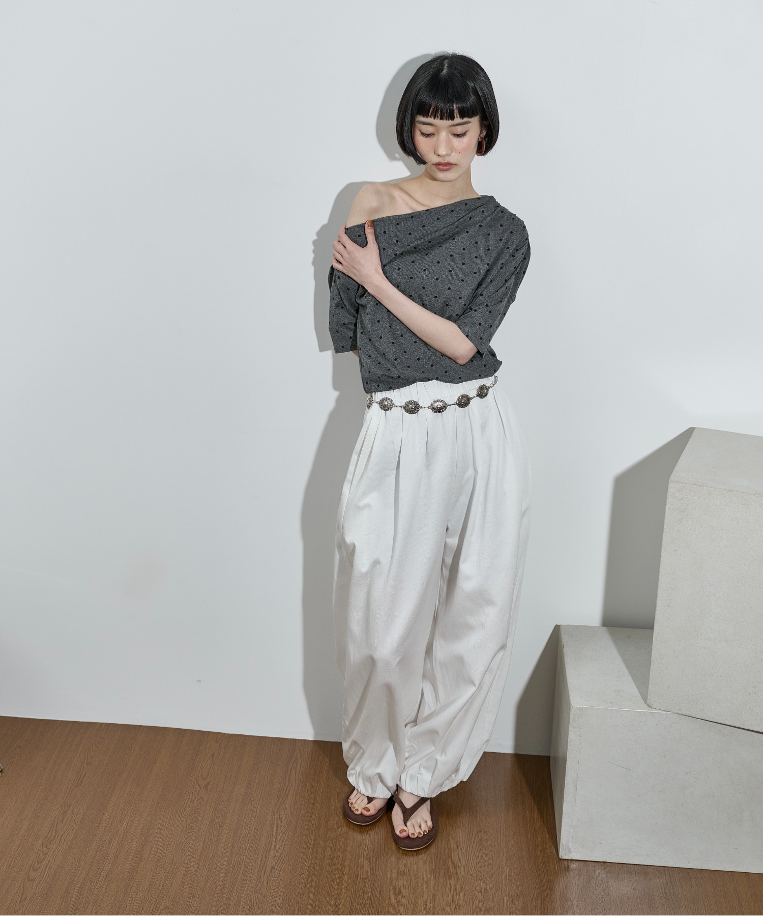 image_AA7D6607-3083-47E6-A72D-5DED6607D1BA_1777175141