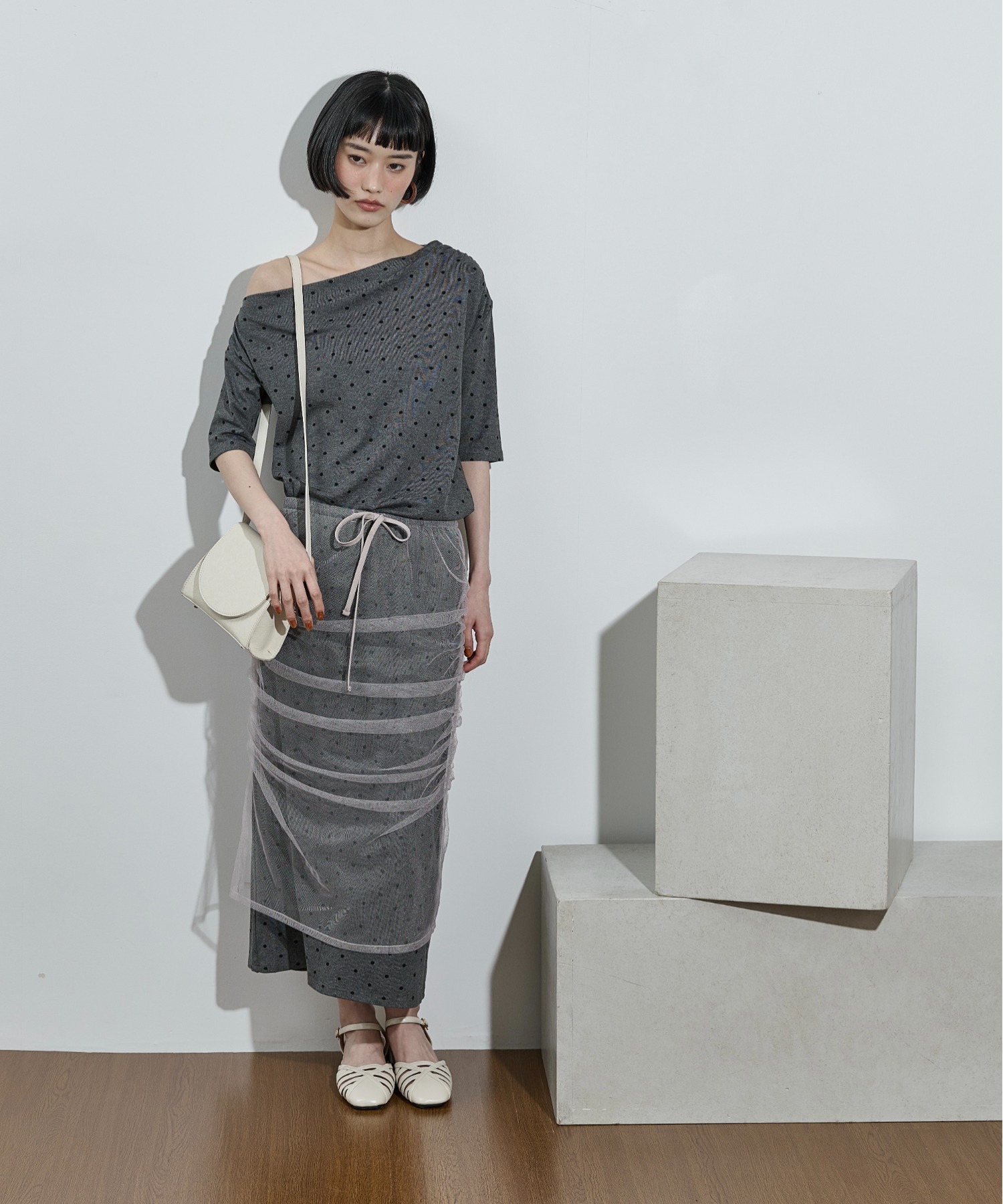 image_5BA0F494-A9C8-4B78-8C55-0D33E8AF9333_1777175141