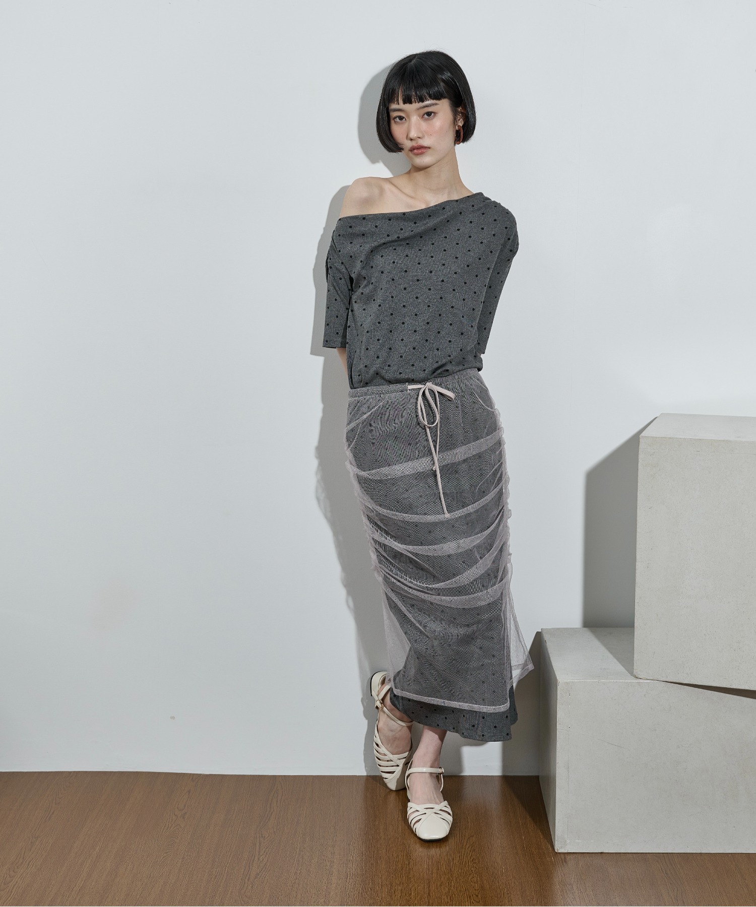 image_130BD0EA-3B35-4F30-B82F-CB259517CD24_1777175141