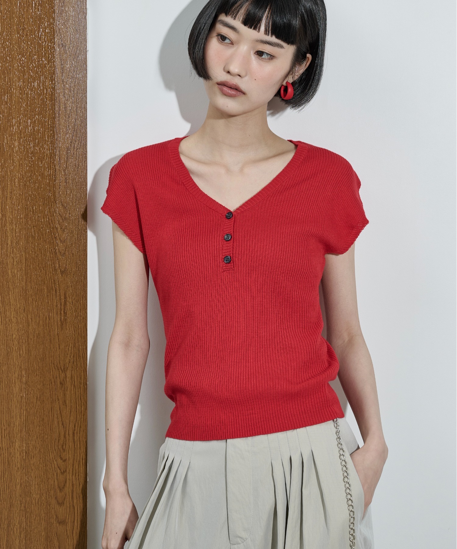 image_51DA658E-1151-454D-A162-AACEDCC7DA4C_1777175706