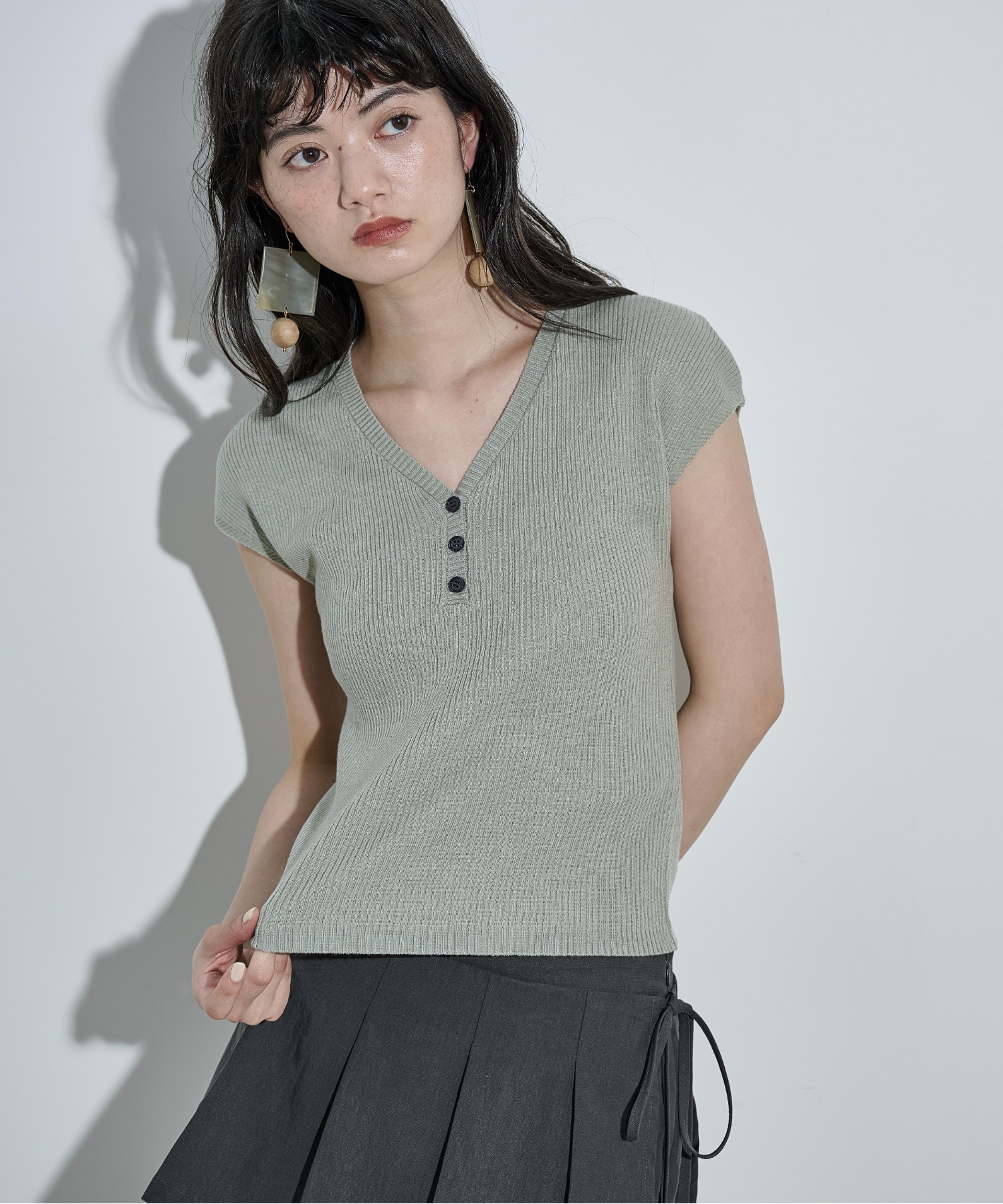 image_DAA591EC-CE12-45F9-B315-917E7F2F47FC_1777175706