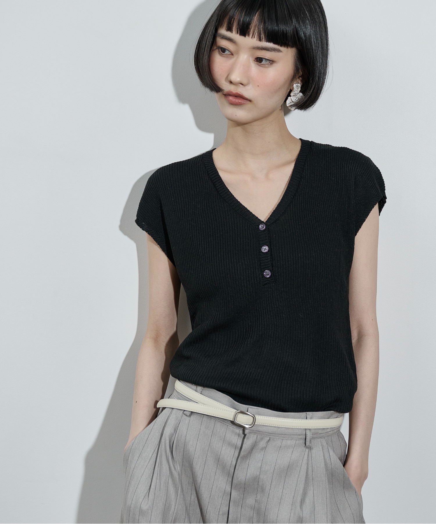 image_6CF8C2B7-935C-4737-8BA1-D6B7D7D2128A_1777175706