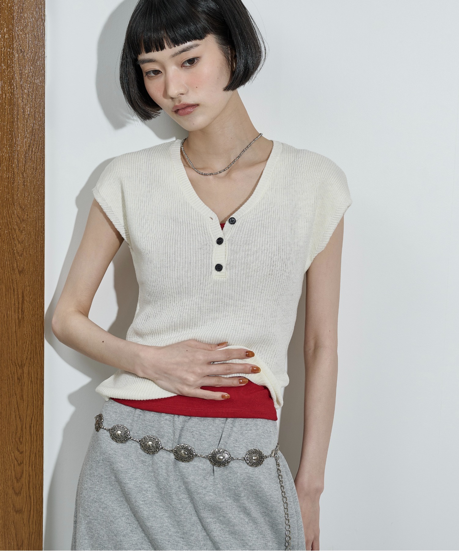 image_EE11B208-D292-476E-B202-A6D2B585424B_1777175706