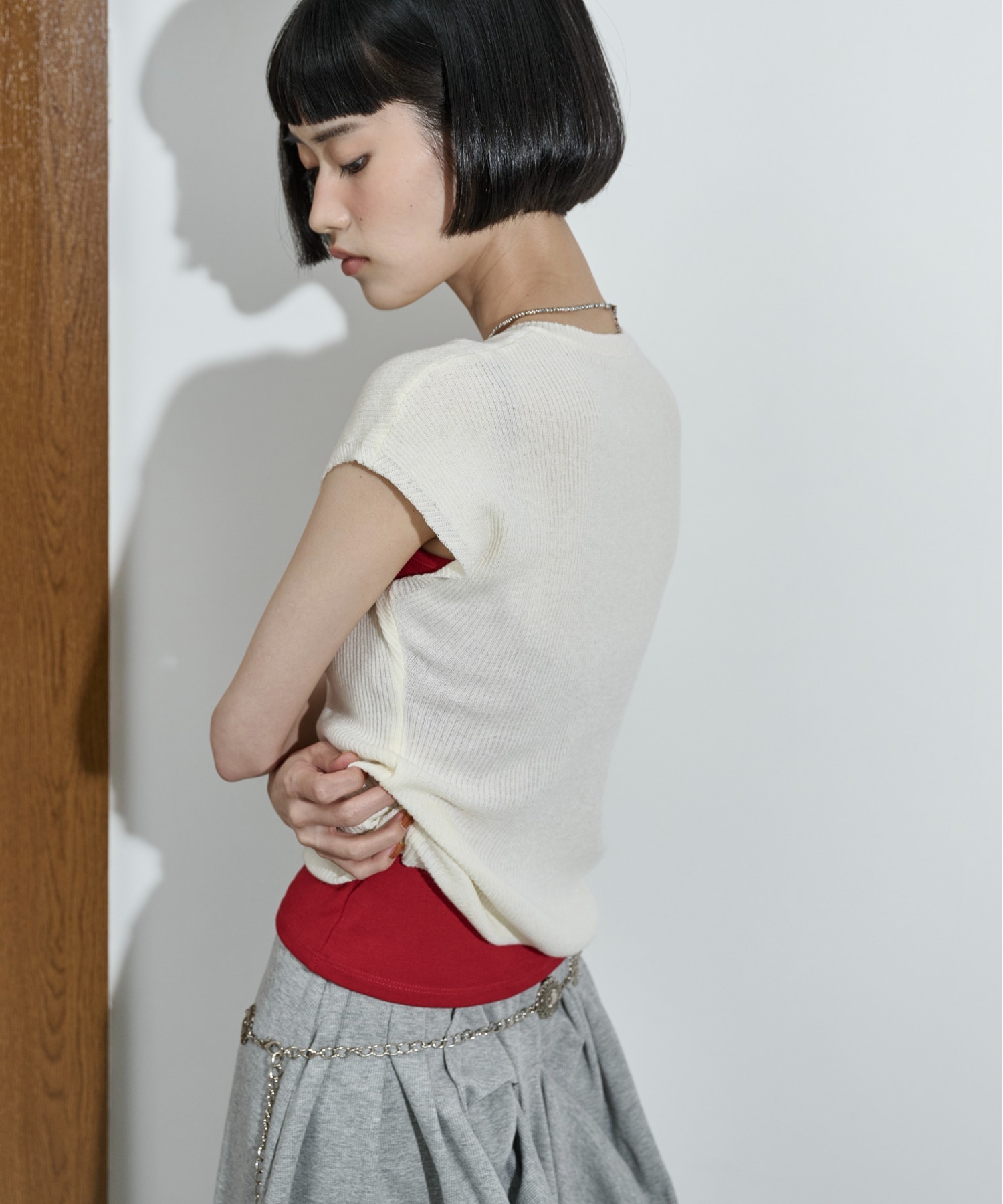 image_BD3674D0-681C-4EB8-99F7-813E80E2BF1A_1777175706