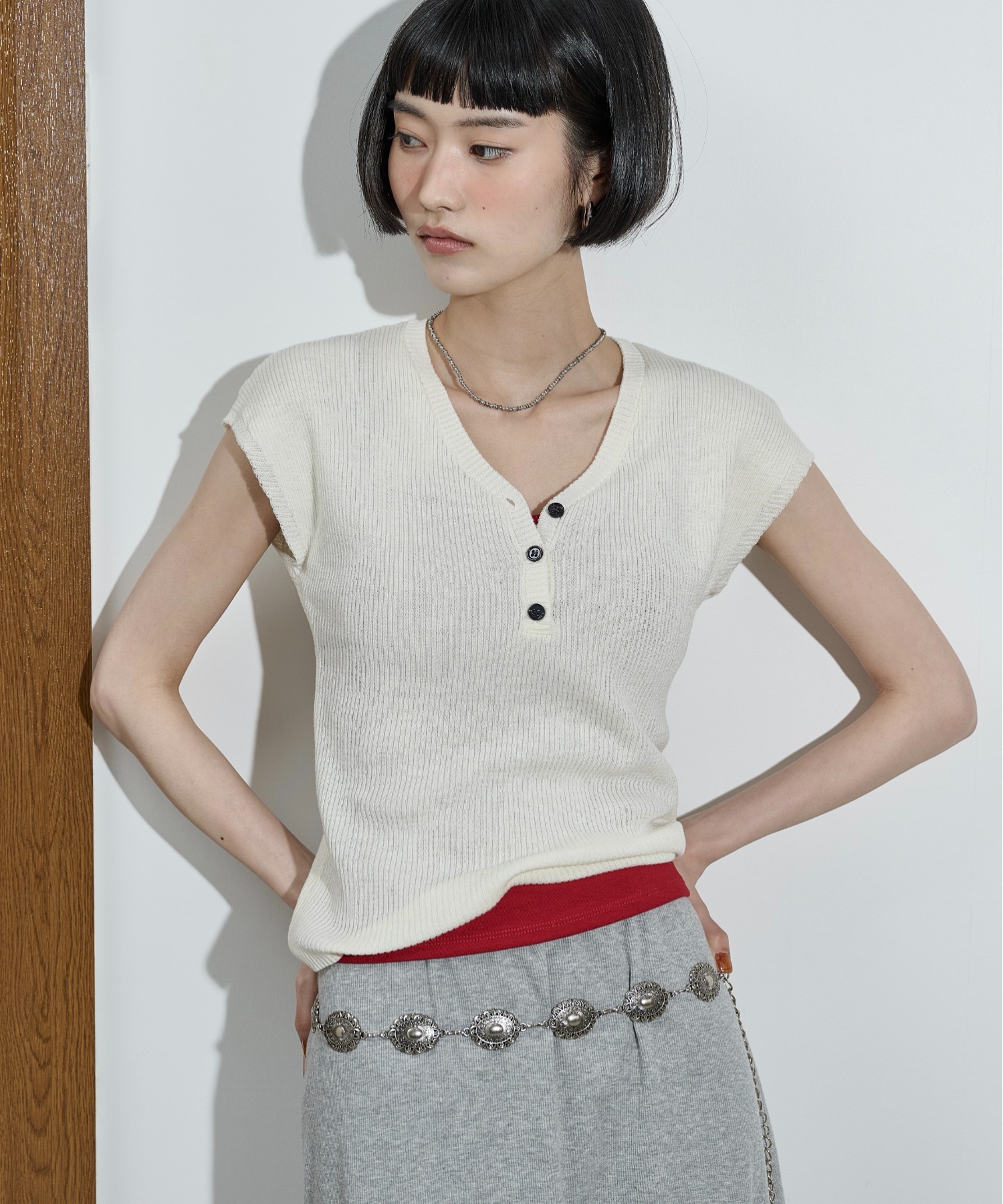 image_11229FB2-FF7E-4145-B293-C4D5F33AD0A7_1777175706