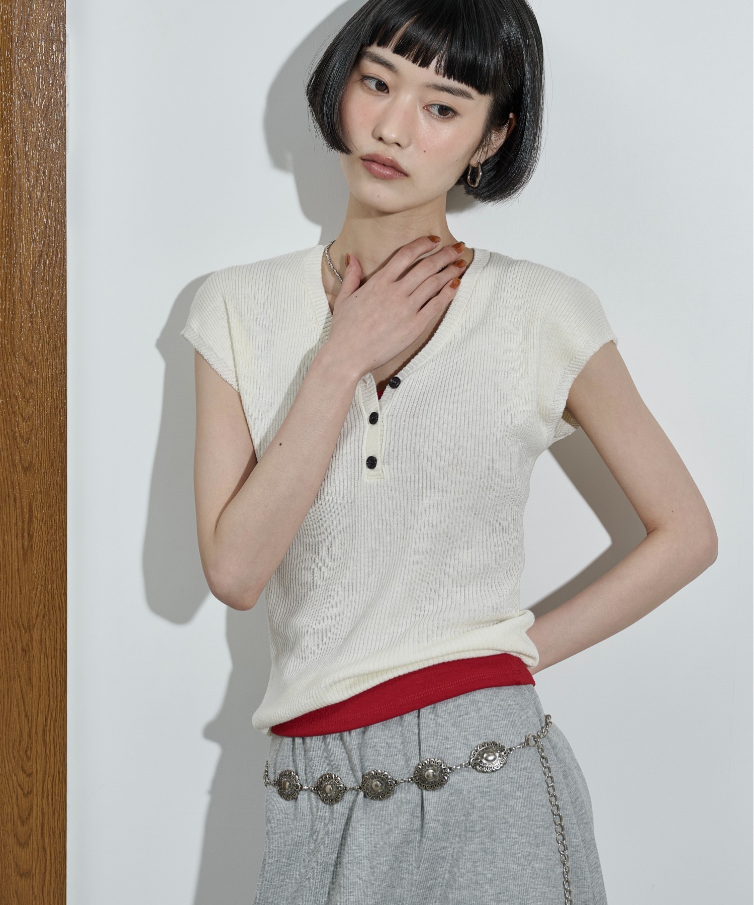 image_6911370E-F6F0-467A-8BDA-8B2C2D745524_1777175706