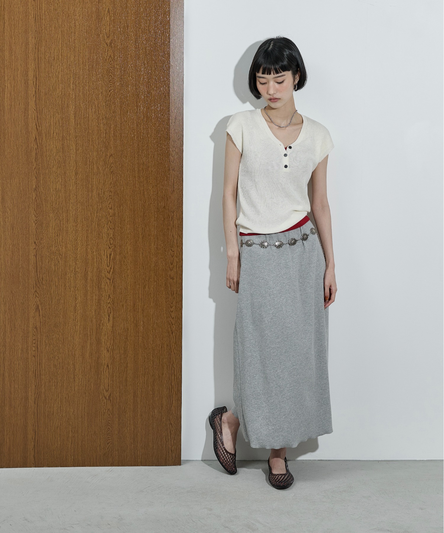 image_8638E740-4805-4FCA-8CCD-4508AD0942B4_1777175706