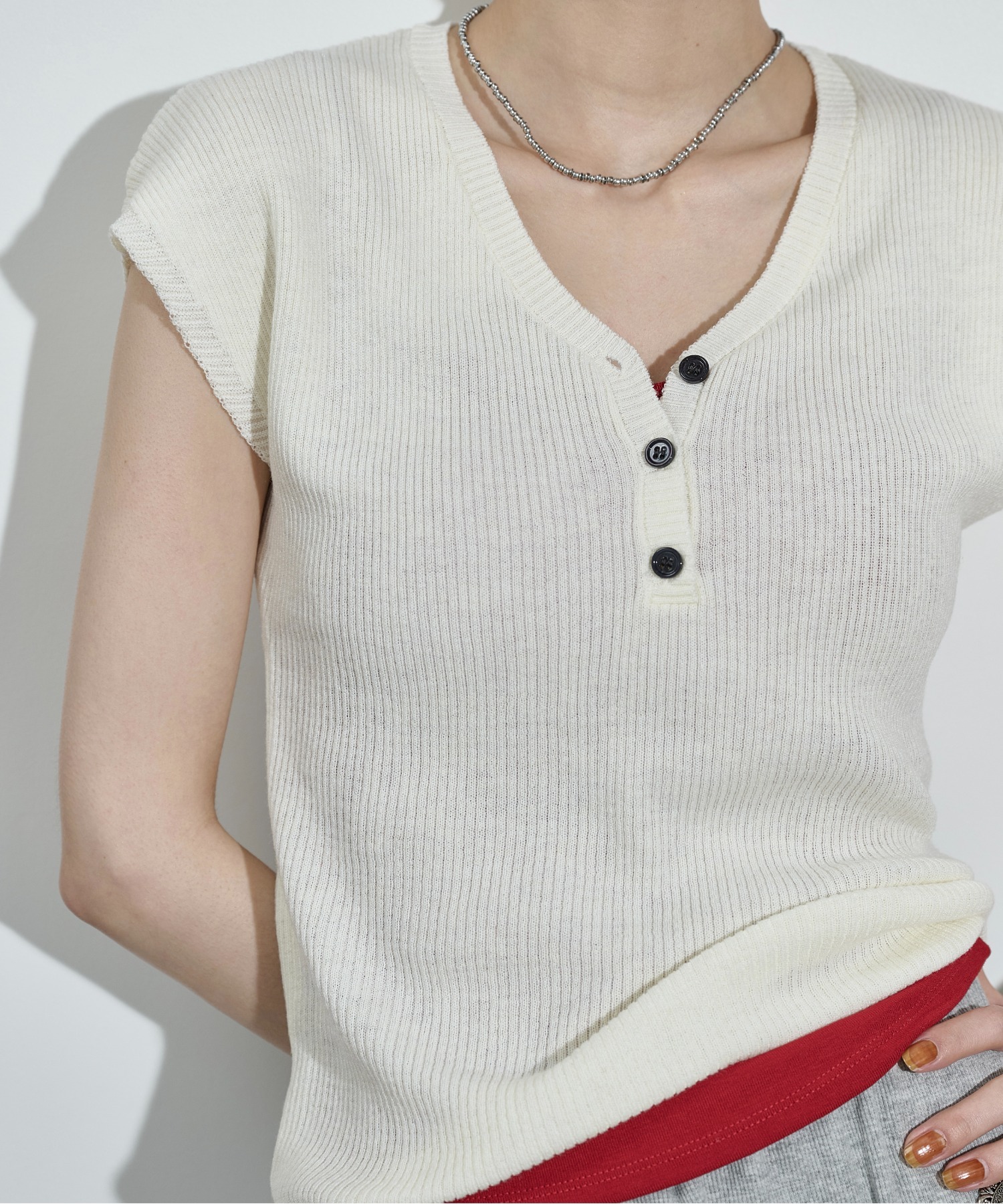 image_95E1D084-4CEB-4838-92E9-03E0D50AC50F_1777175706