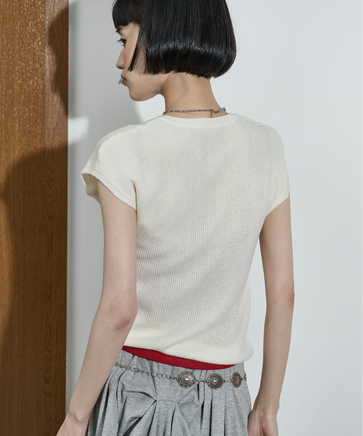 image_4795F23A-29BF-476A-9FE0-C9068773D08C_1777175706