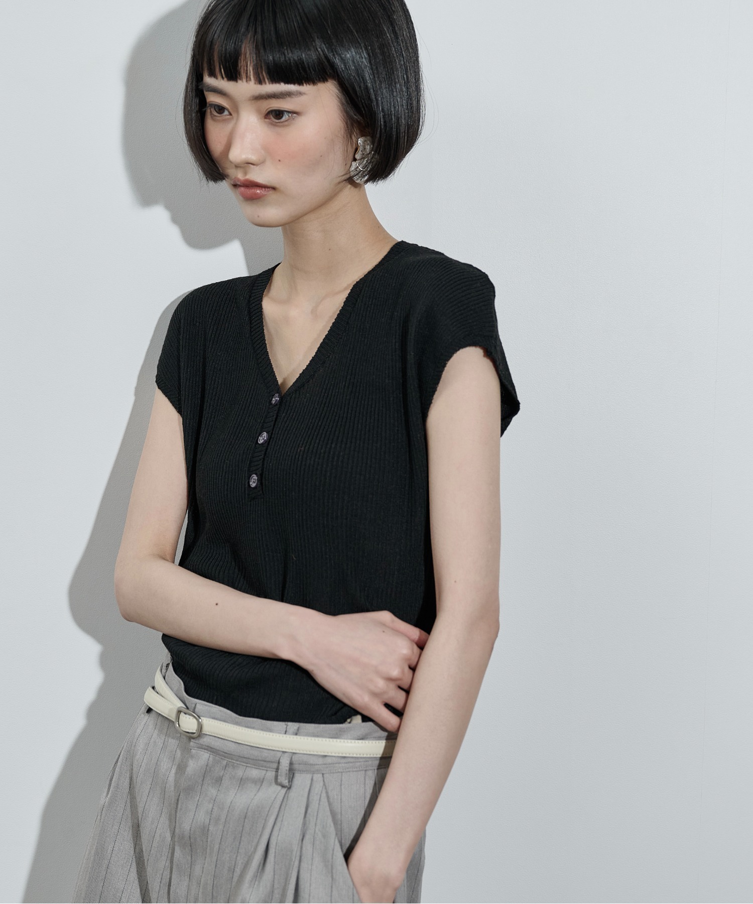 image_847874A2-6AE5-4074-A4A2-4E44E02C5D62_1777175706