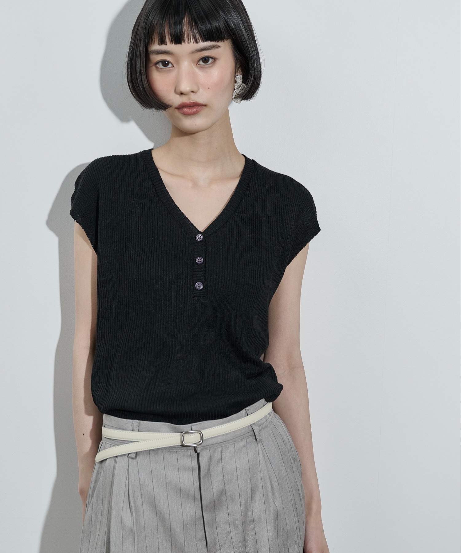 image_A864D1FE-6D1A-4F34-A6F0-270D2CB6F5DC_1777175706