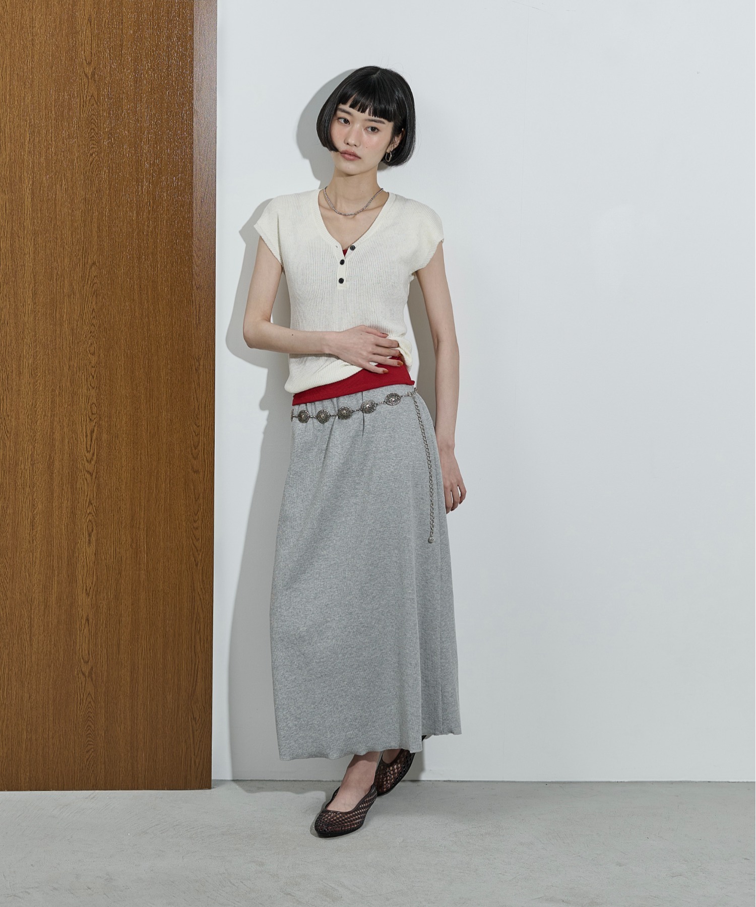 image_C101CBF9-1E4E-4793-9D6A-4B4E2619FE13_1777175706