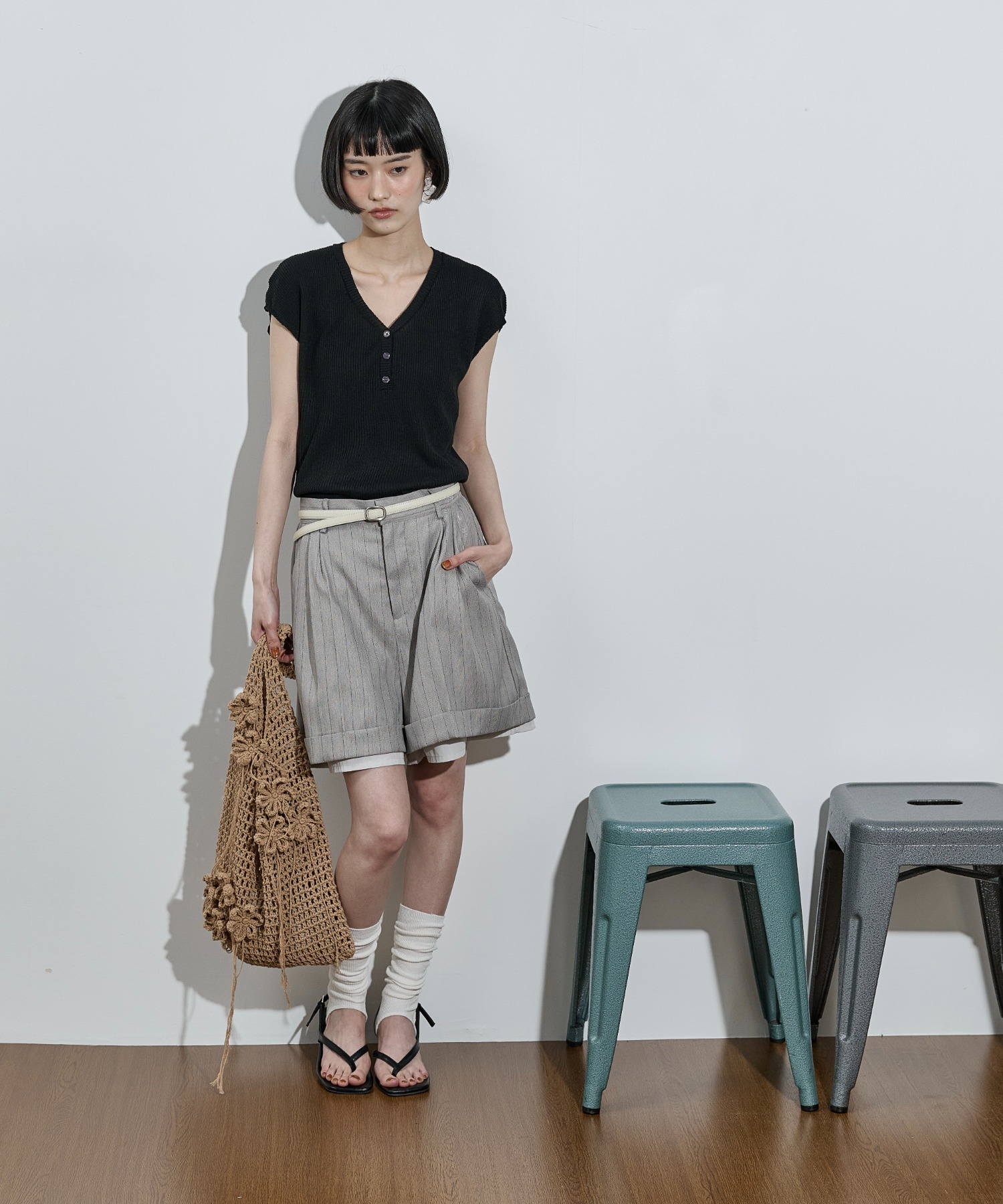 image_626E7BD4-68D1-4C9B-9C2D-55E49CE8783A_1777175706