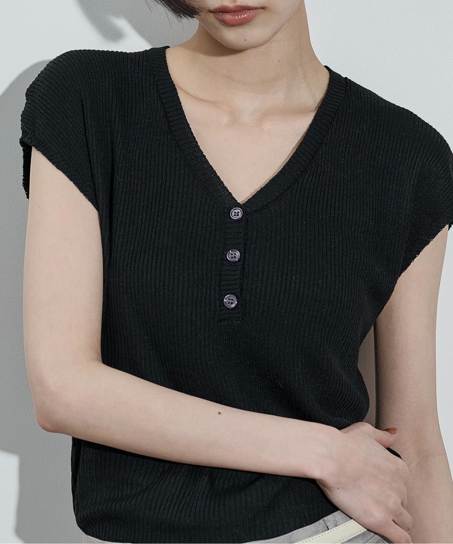 image_018486BB-E86F-4E12-BB1F-FAEB09AA44ED_1777175706