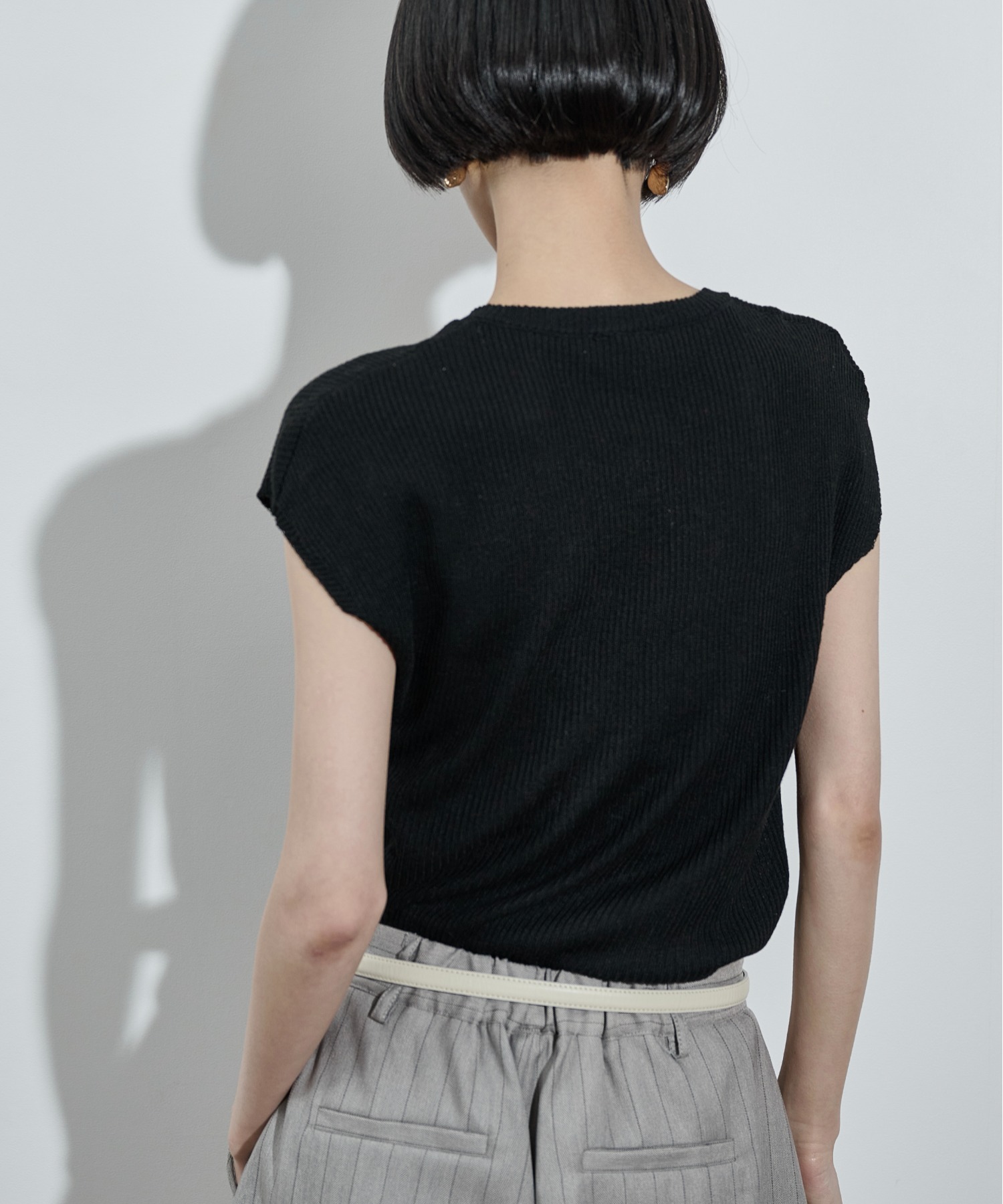 image_CA77ED2F-D59B-4B5D-A82F-EFAFED6C3D5B_1777175706