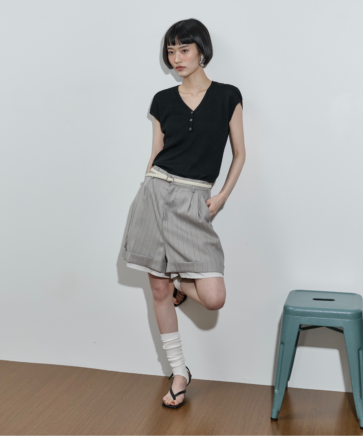 image_7393641C-3AE4-406E-8322-5C29D1BFEF4A_1777175706