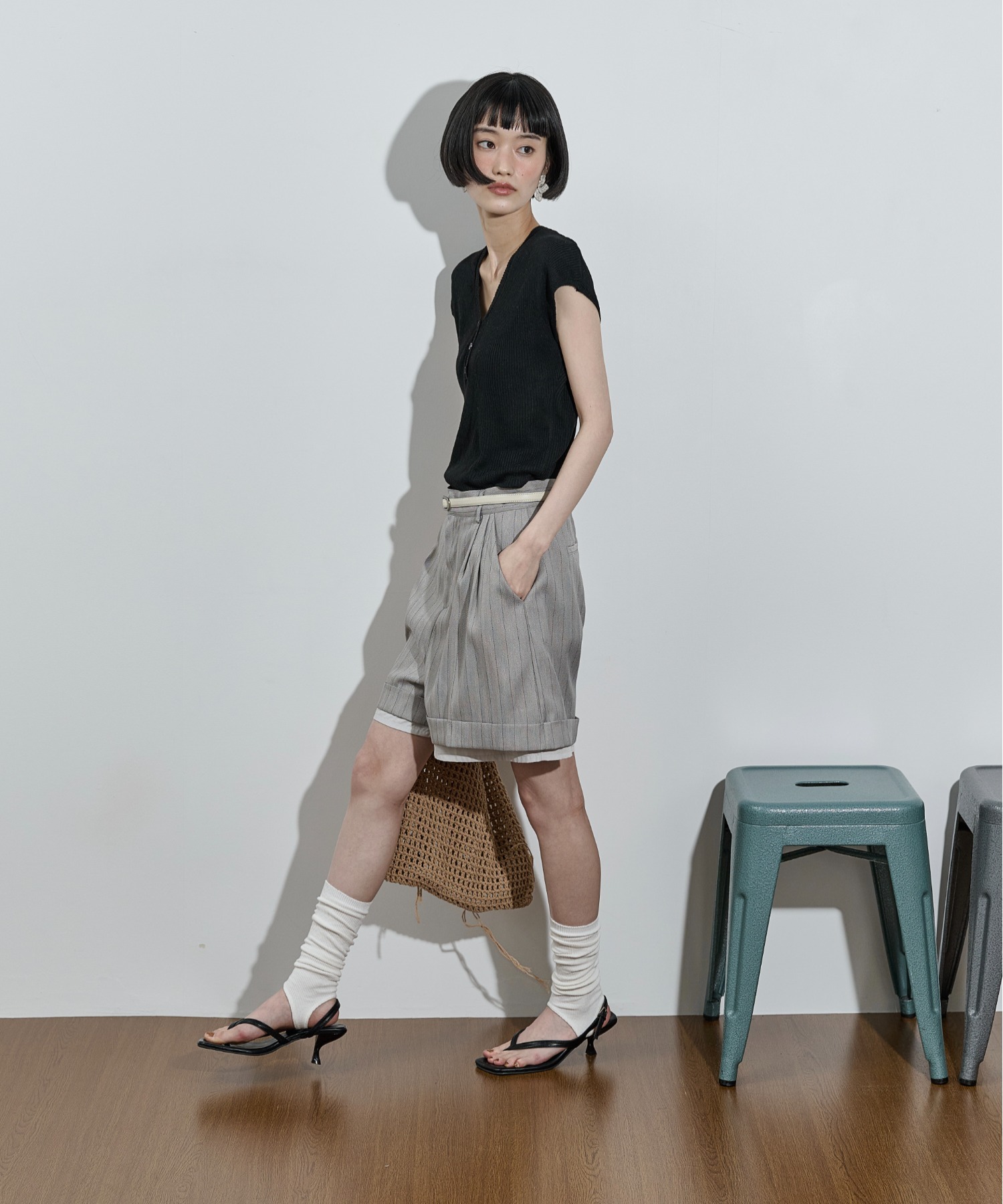 image_5786398E-1B47-4F56-B9E3-9CD95E028A42_1777175706