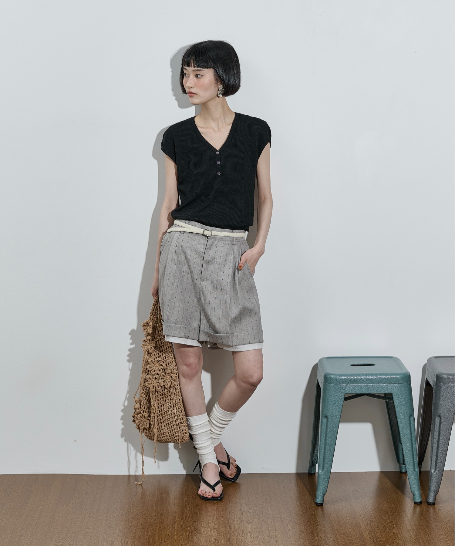 image_098E639D-10FF-4A51-BAE7-8F4F371D4A93_1777175706