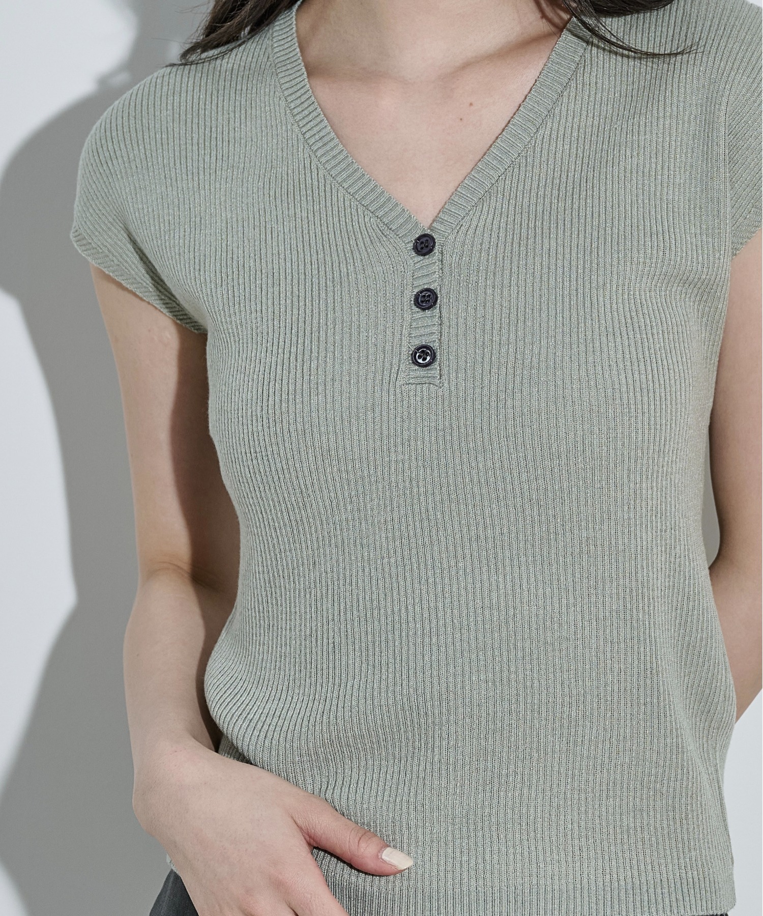 image_BBB2982B-EE60-48AA-9FC8-CE4E4D551522_1777175706