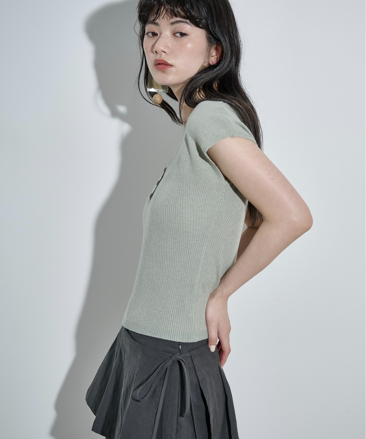 image_3478D2DE-7BF9-4791-B002-3C0EE87541E0_1777175706