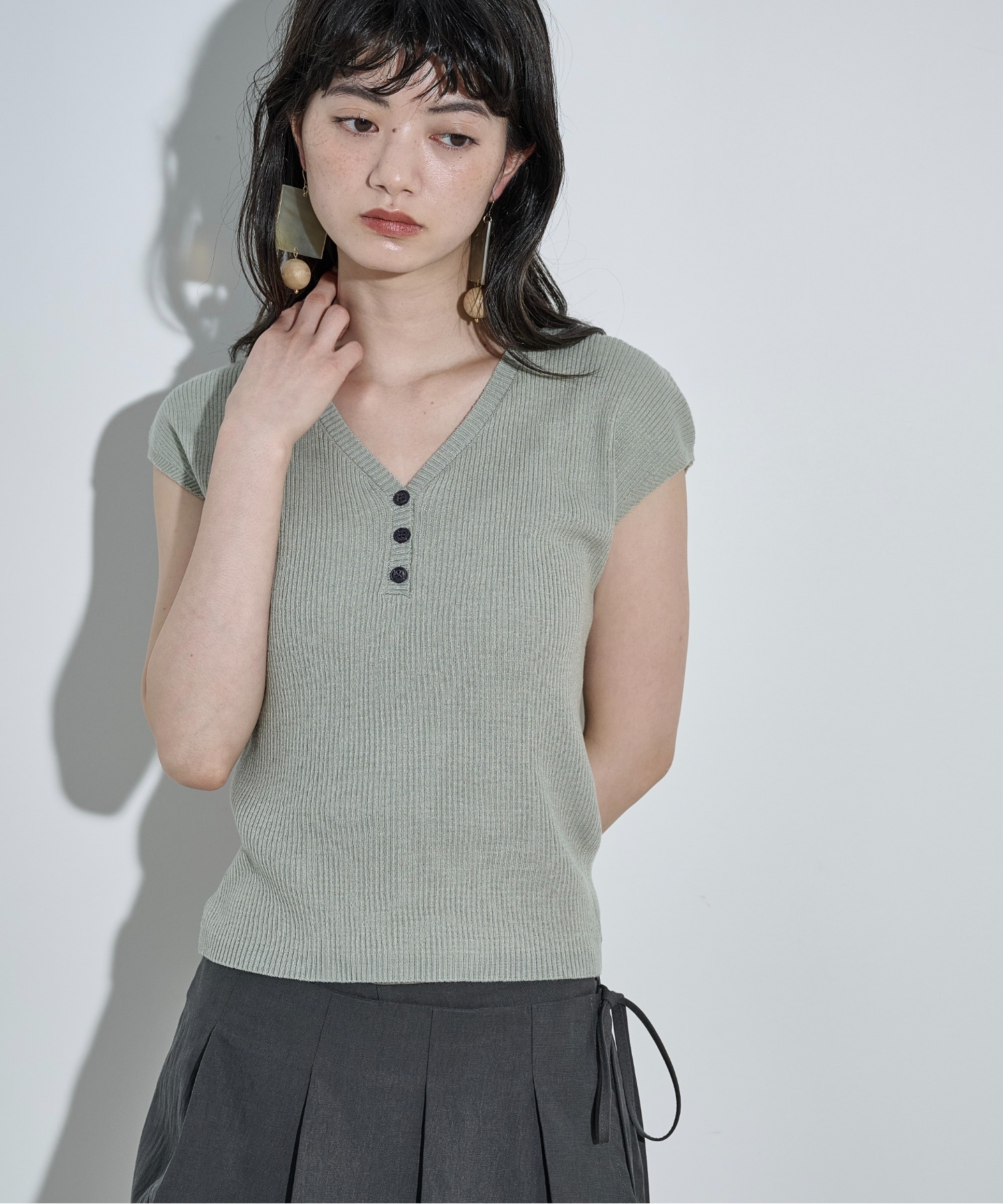 image_65F4DE09-2C93-4CDE-8B7C-34810CECA245_1777175706