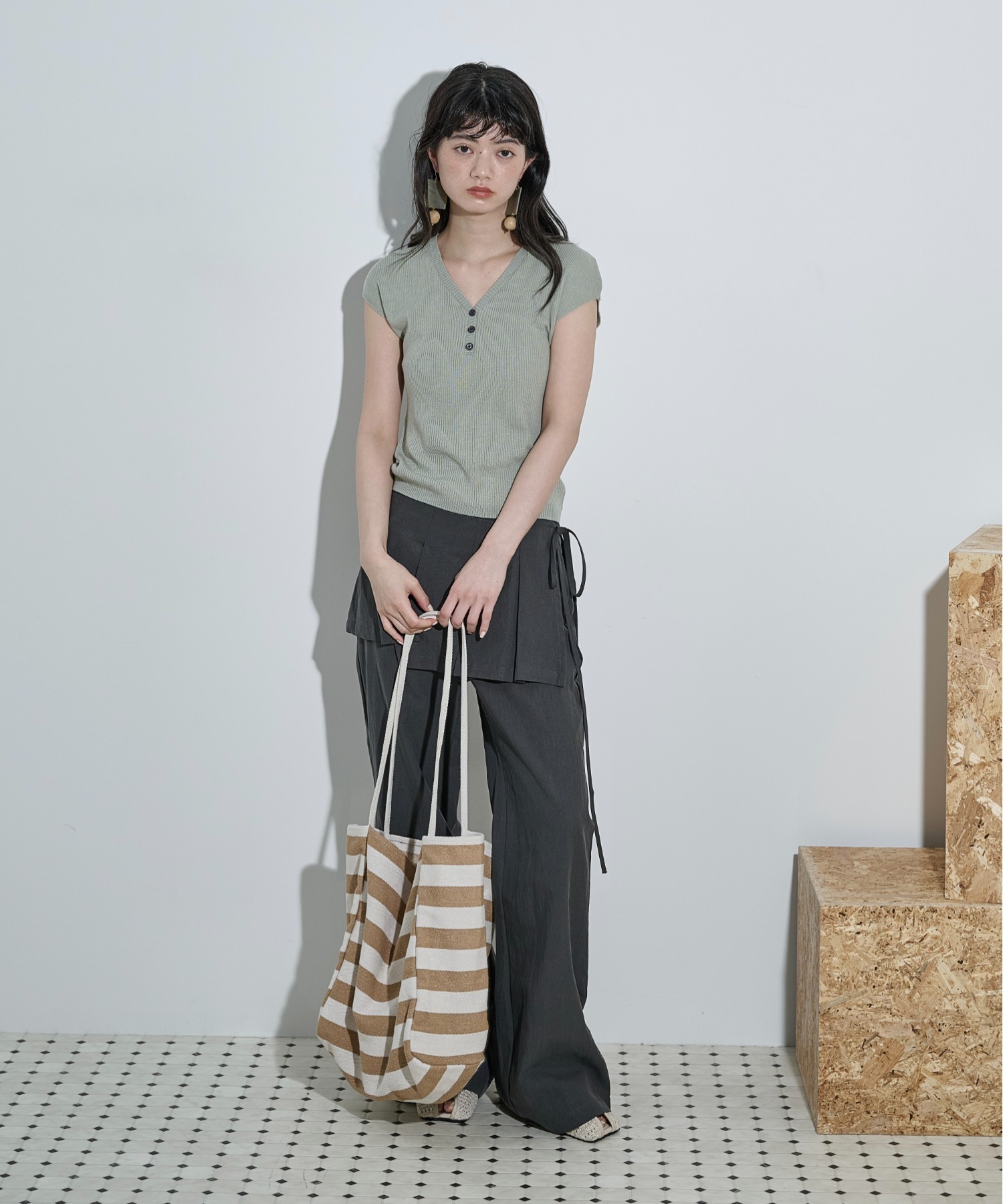 image_9DB63210-1312-46F6-B355-29DBE08E28BF_1777175706