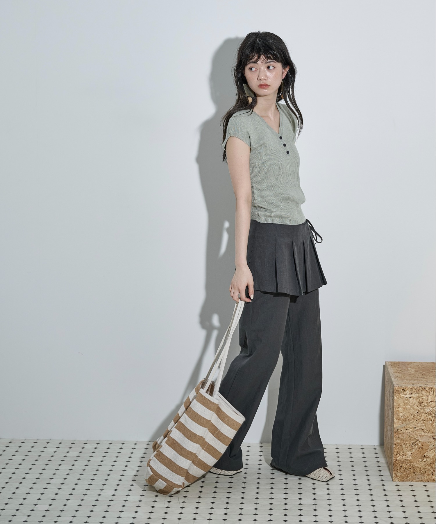 image_389DC144-CF27-451F-A808-F2B7E79DA006_1777175706