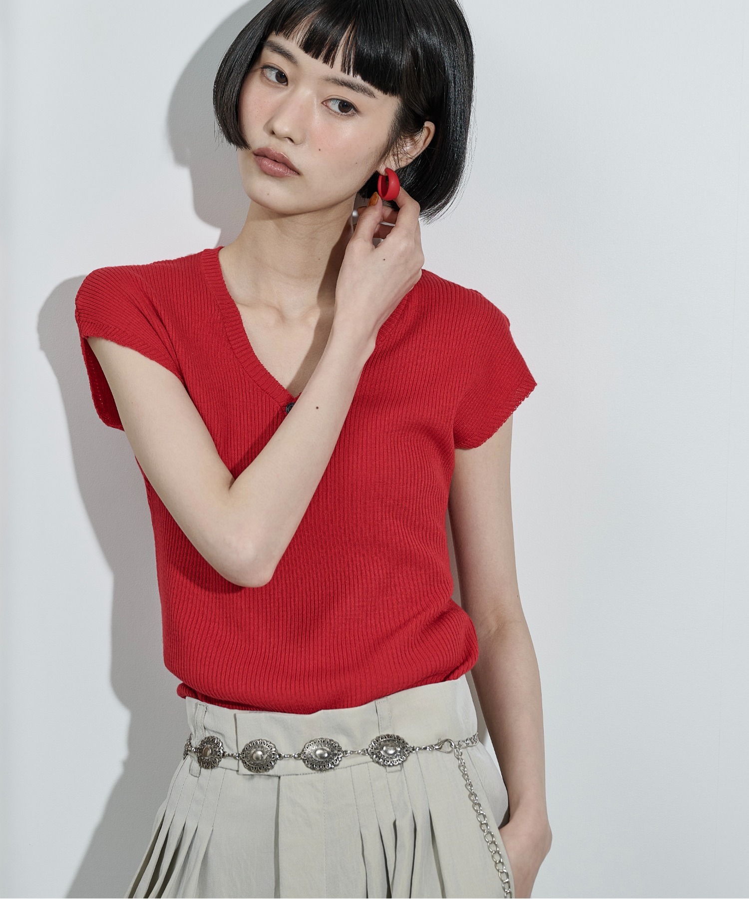 image_C01C93BB-0DF6-4E88-9D46-CAC001CC6FAE_1777175706