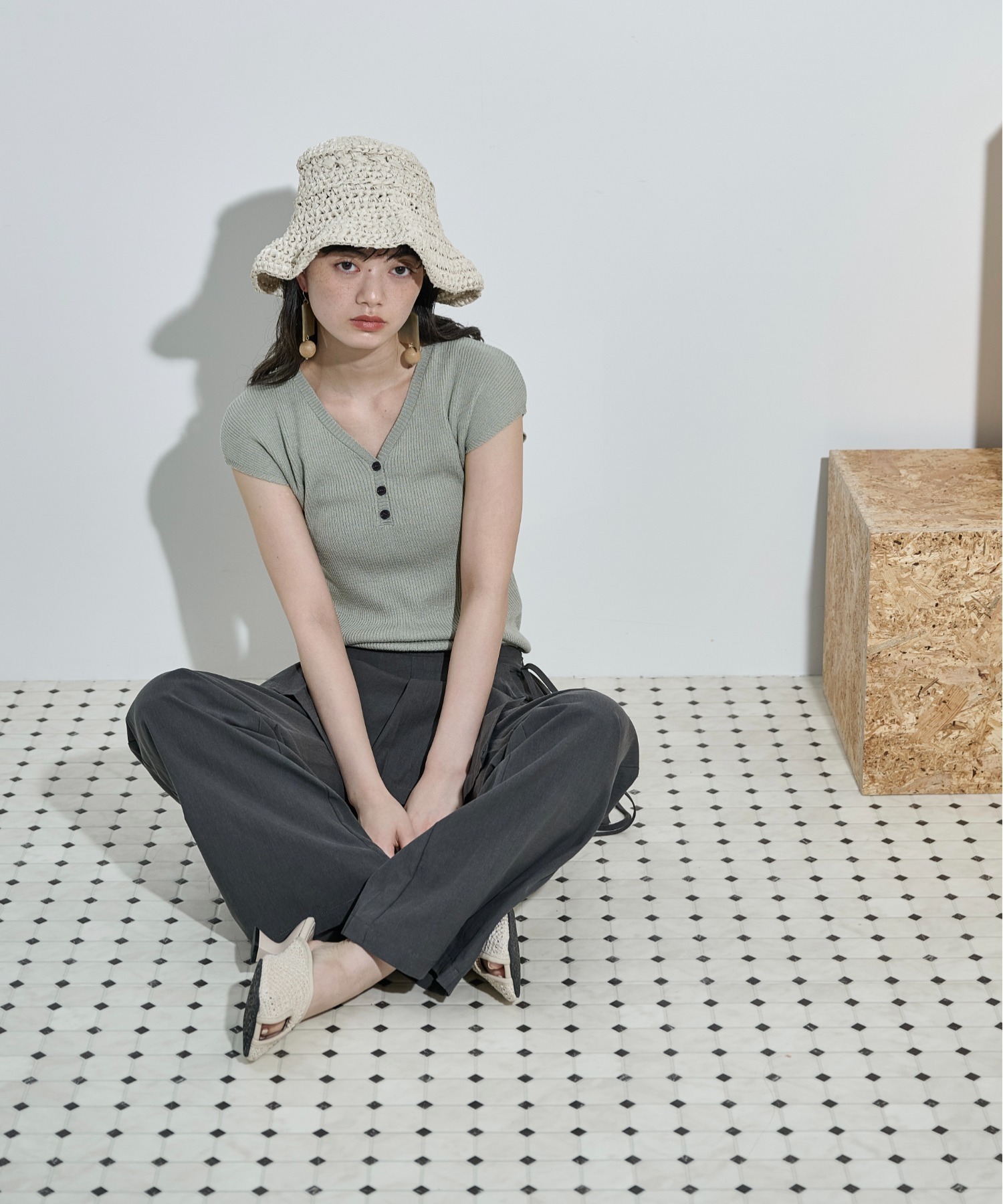 image_3647D306-6AAF-4BEB-B87C-9804C32FC12C_1777175706