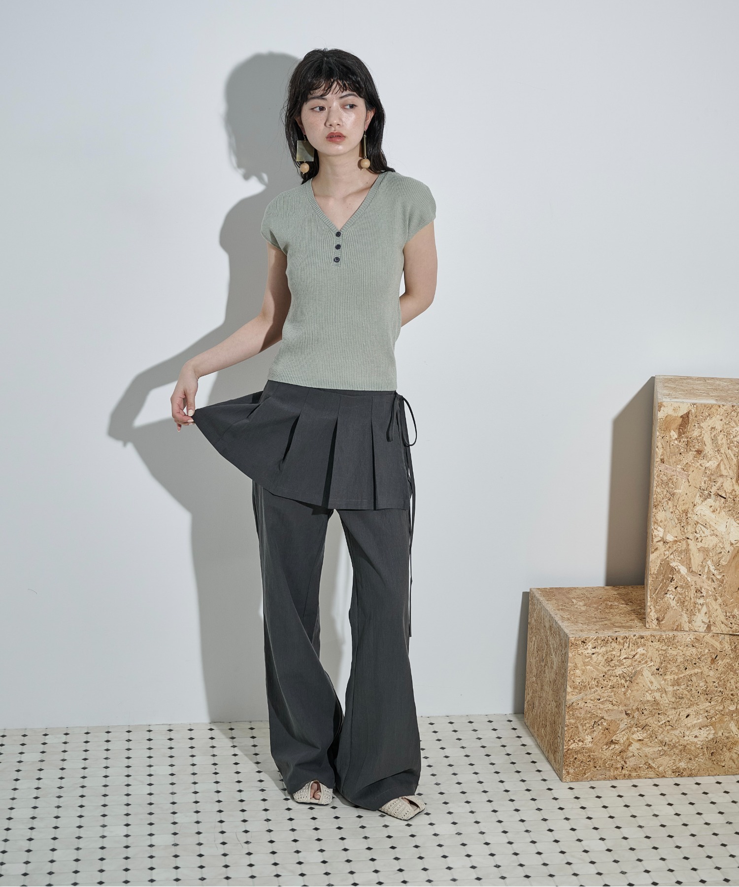 image_9D3F3FBF-1151-4856-B2E5-EEDA159D3C1B_1777175706