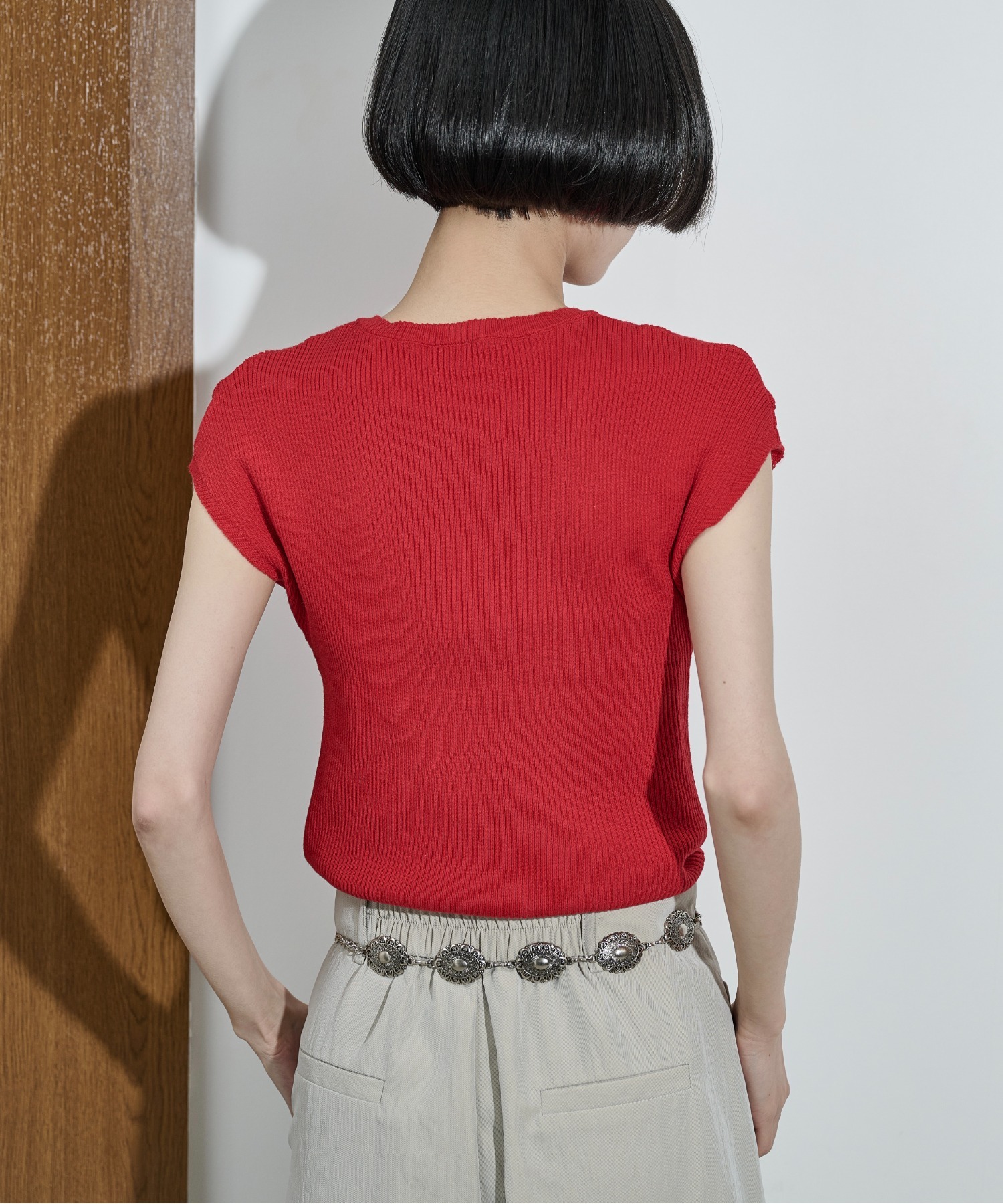 image_FE4608FD-54F9-44C9-BA35-5FC6AC8860BD_1777175706