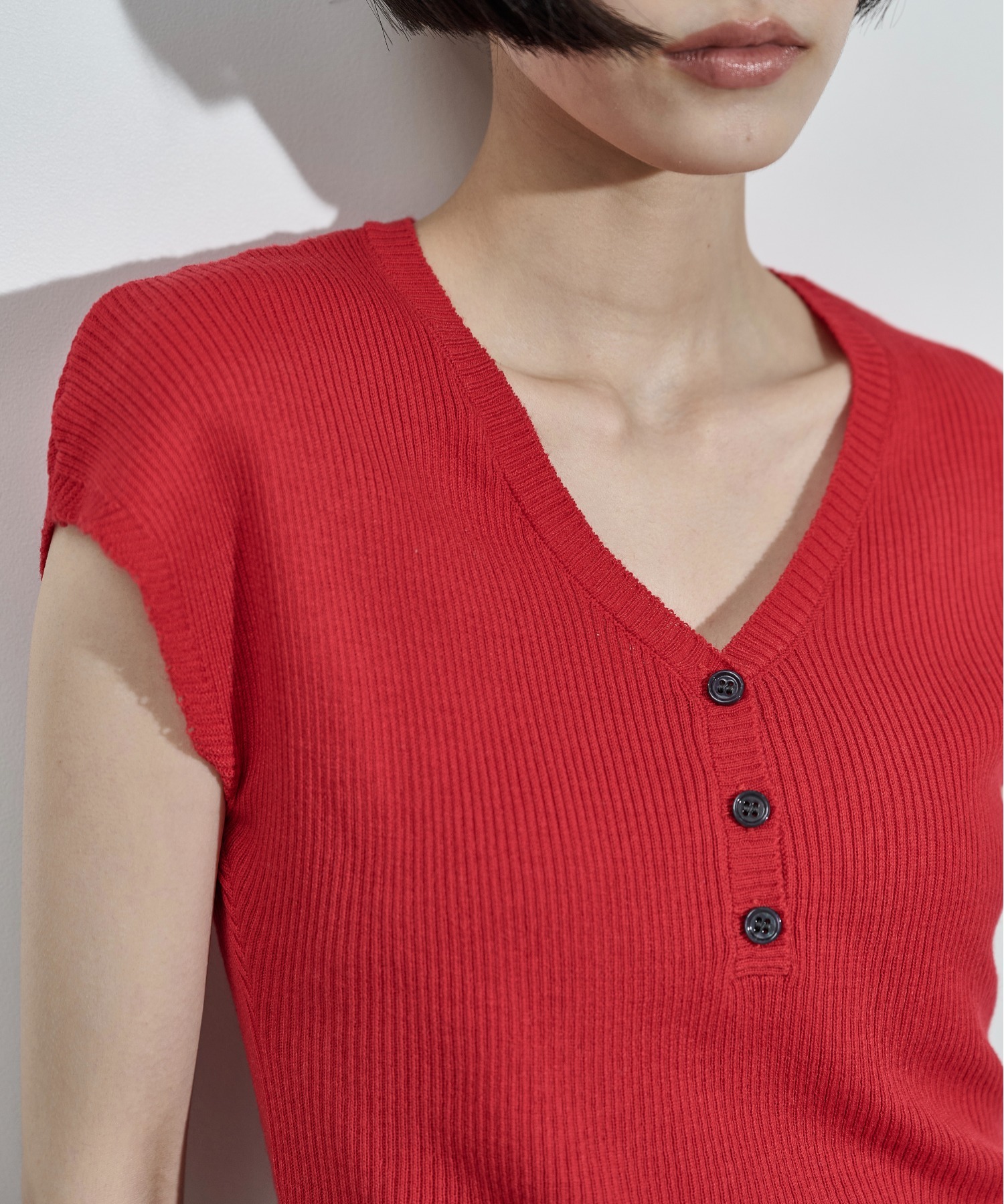 image_C37B3083-769D-4F94-9FA0-9BFD647F1D10_1777175706