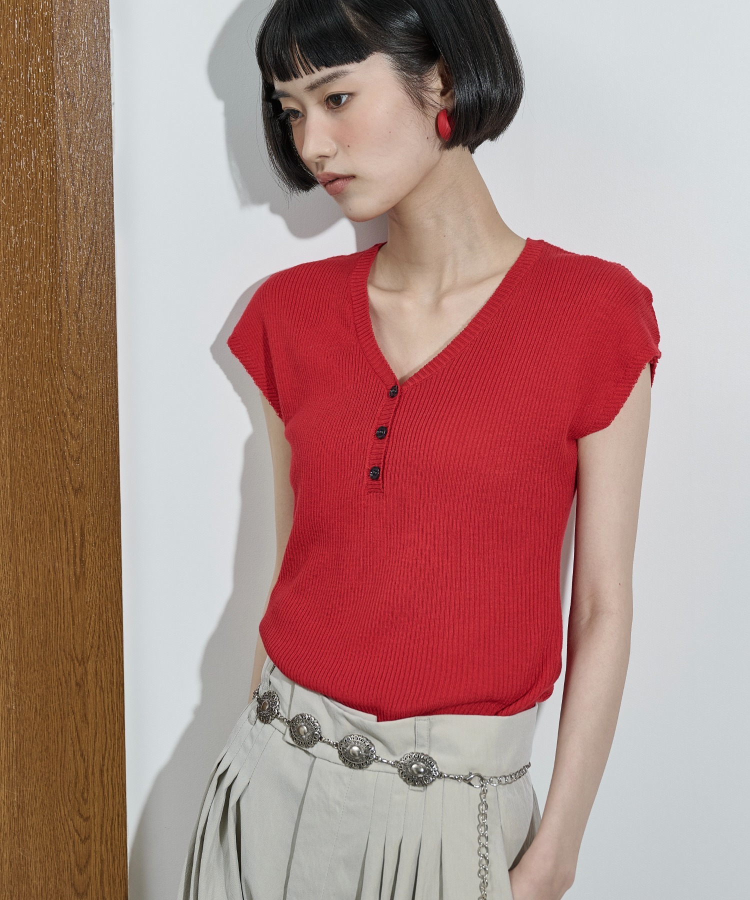 image_10FBB957-C5C6-4E29-A2D1-5F8FAB9BB6BA_1777175706