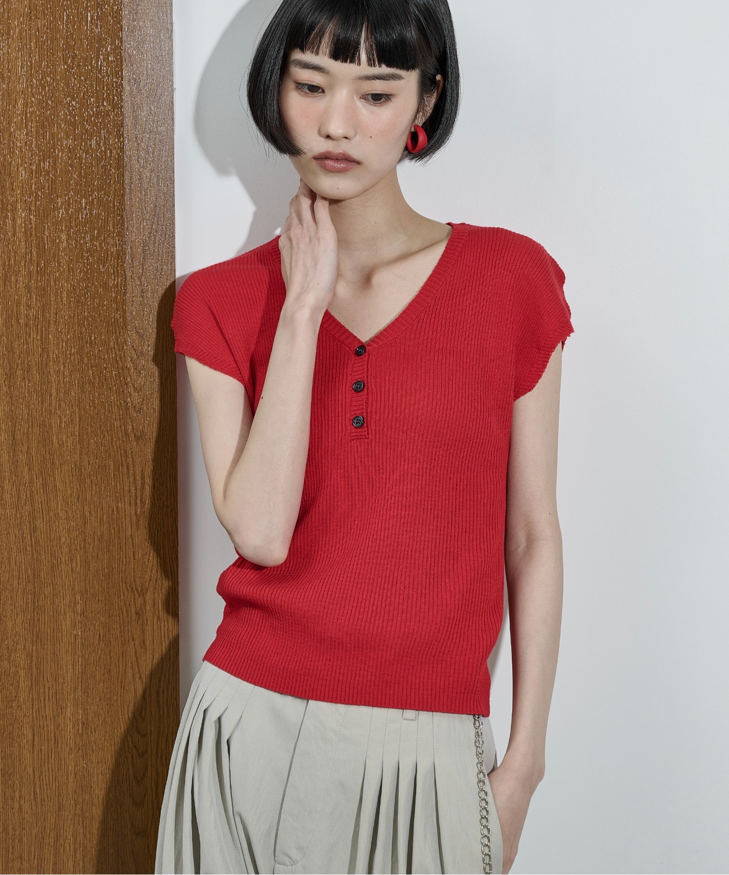 image_8CFE8089-D38E-4C32-9ACF-60E1406D8305_1777175706