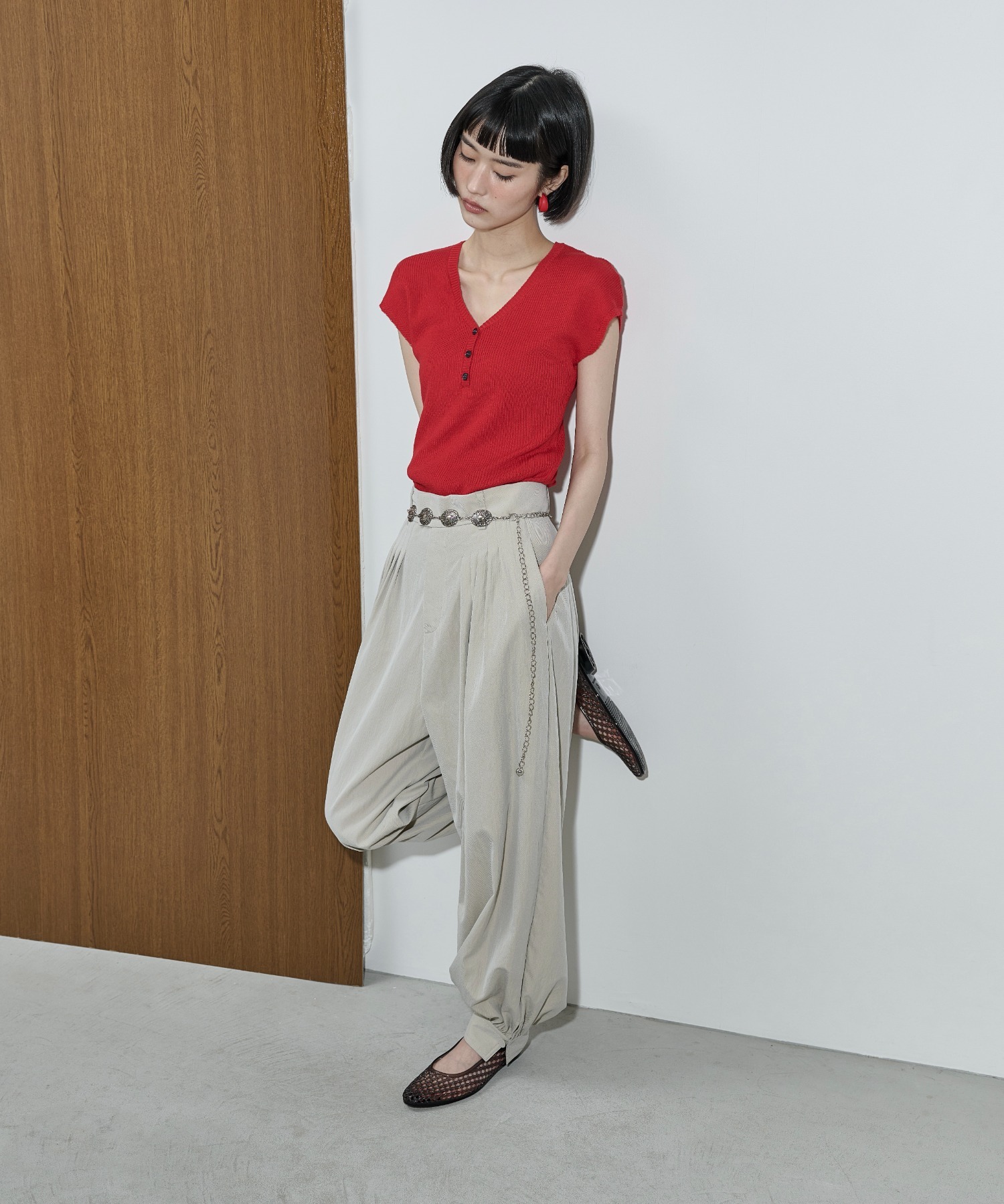 image_9B89BA20-AAFC-4346-96C3-56F825FE3967_1777175706