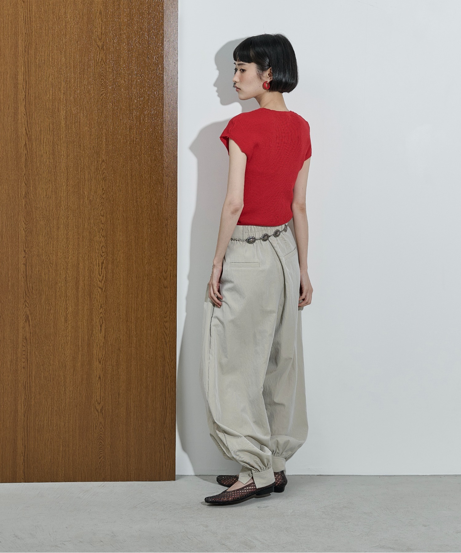 image_2440C610-3AF1-40E7-89AA-8335833E0D62_1777175706