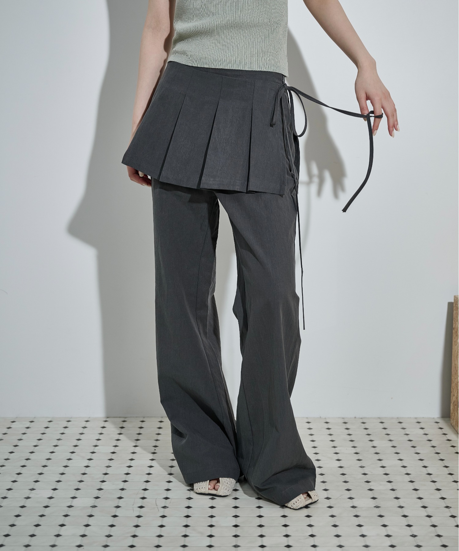 image_4B3A7EEA-7161-4A23-B7C3-75F6BB9C0AB1_1777175973