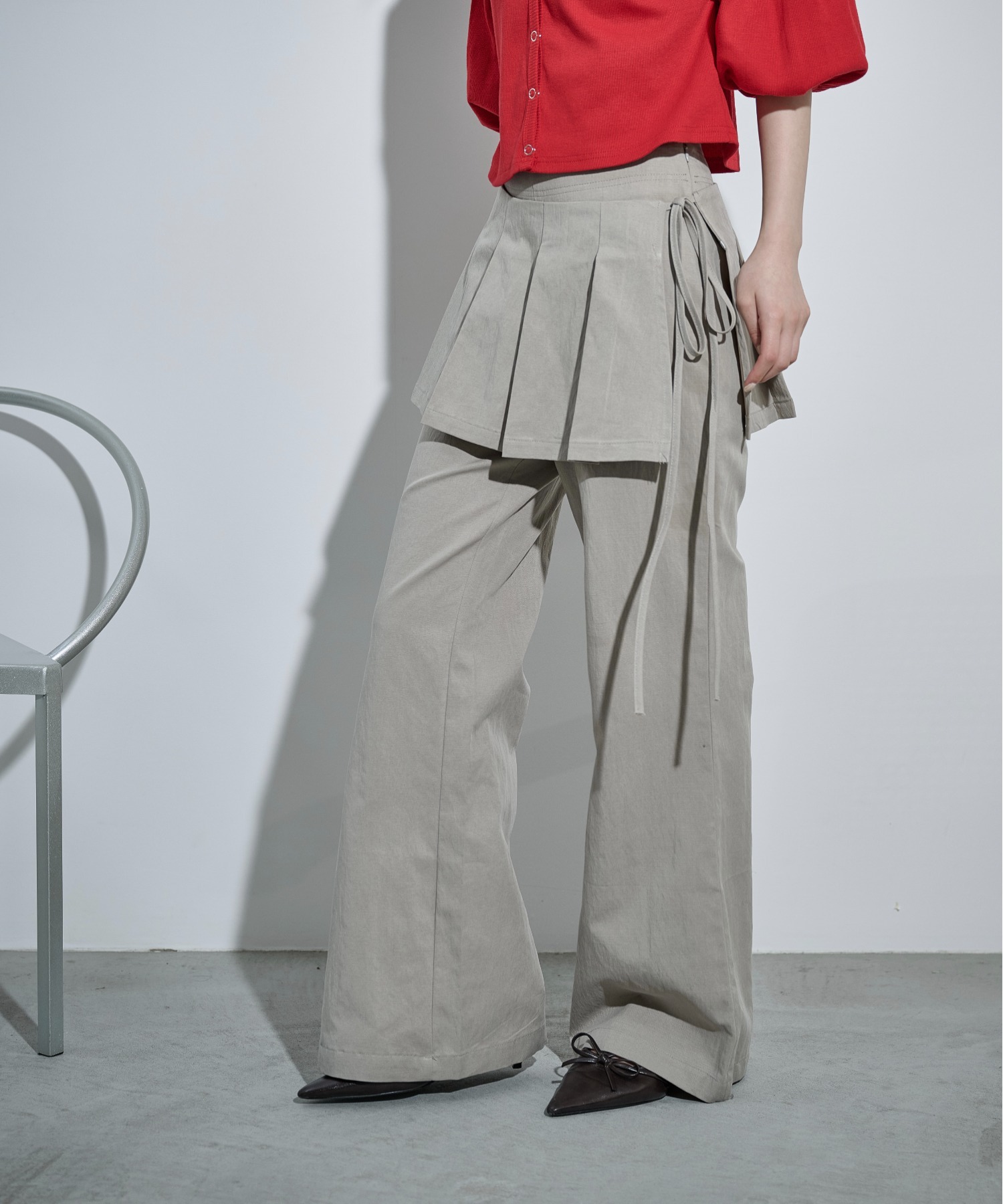 image_493840AE-0FF8-49D5-B044-AE3A36B74E6A_1777175973