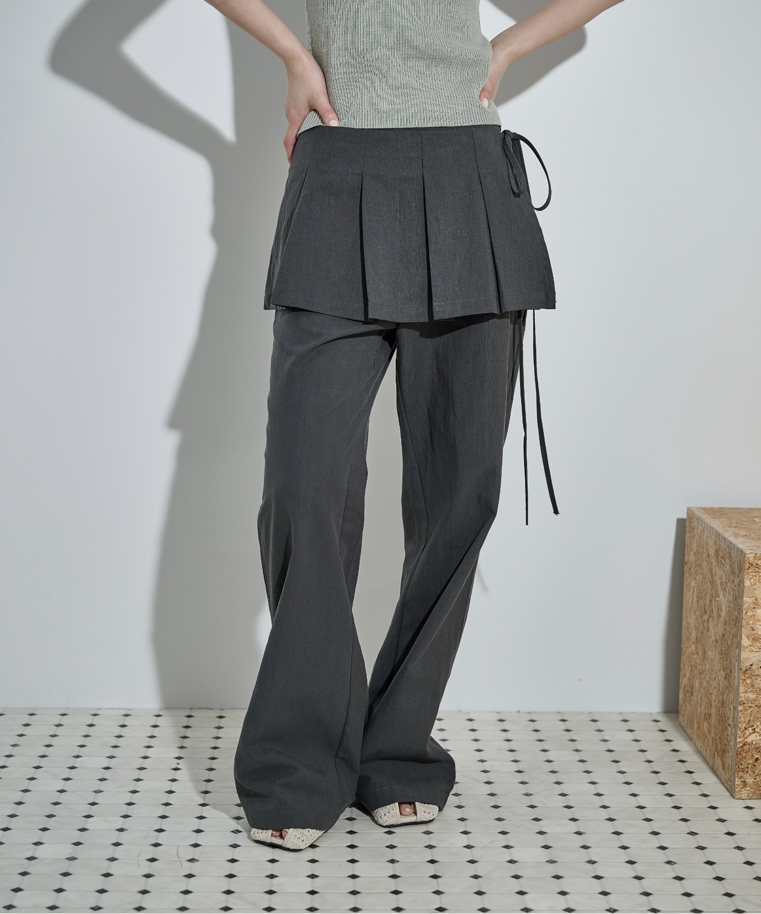 image_88388691-303C-414B-AF8B-6276EC1A98E7_1777175973