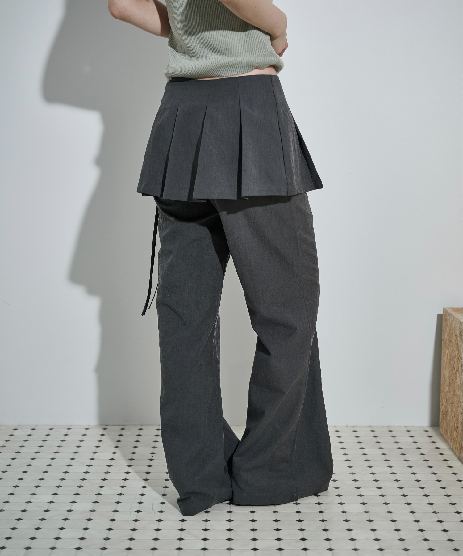 image_7D969871-8313-4F21-965E-80D19E49FF05_1777175973