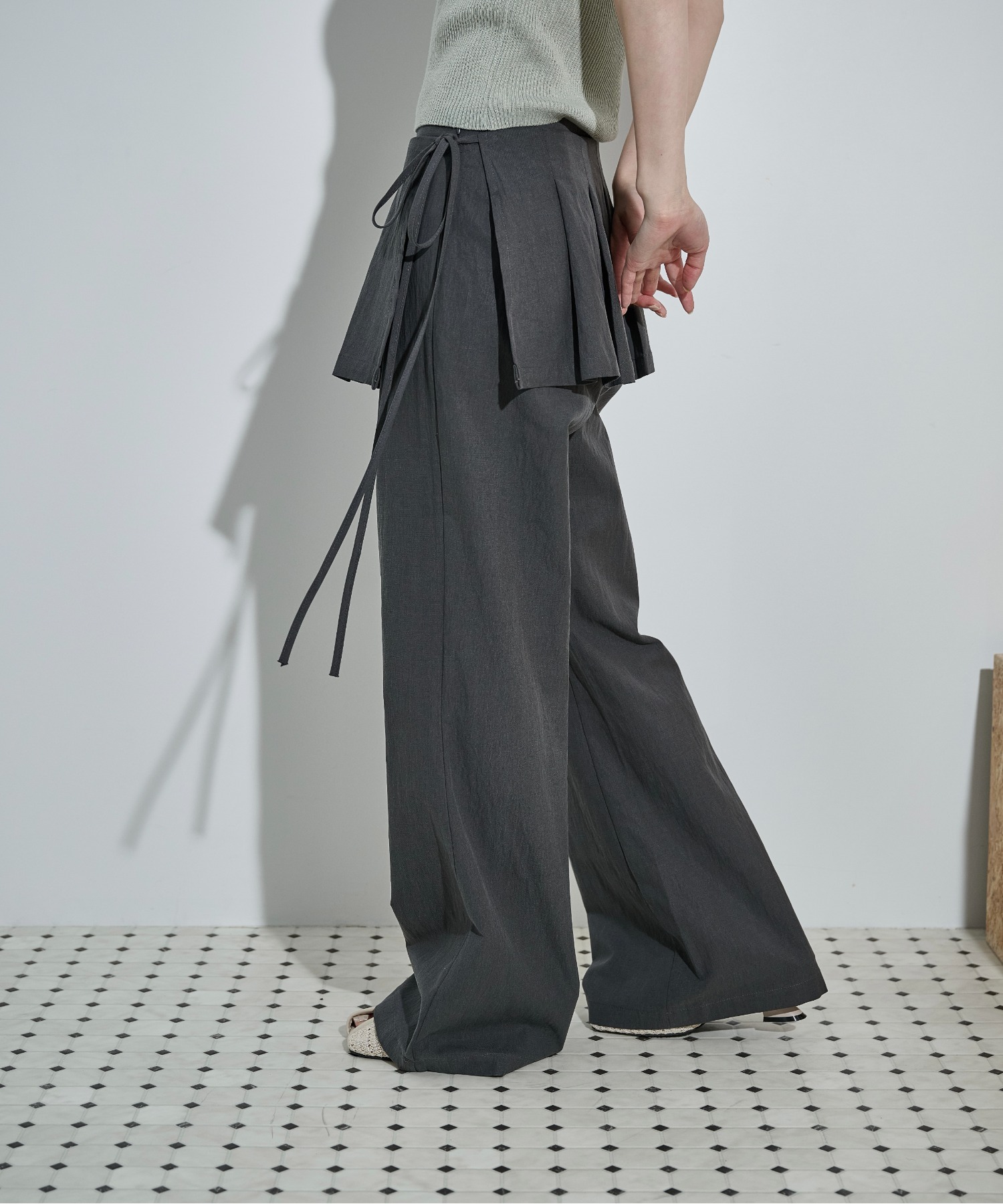 image_6A891399-BEE0-4EFC-B5AD-7DE3B8165CA2_1777175973