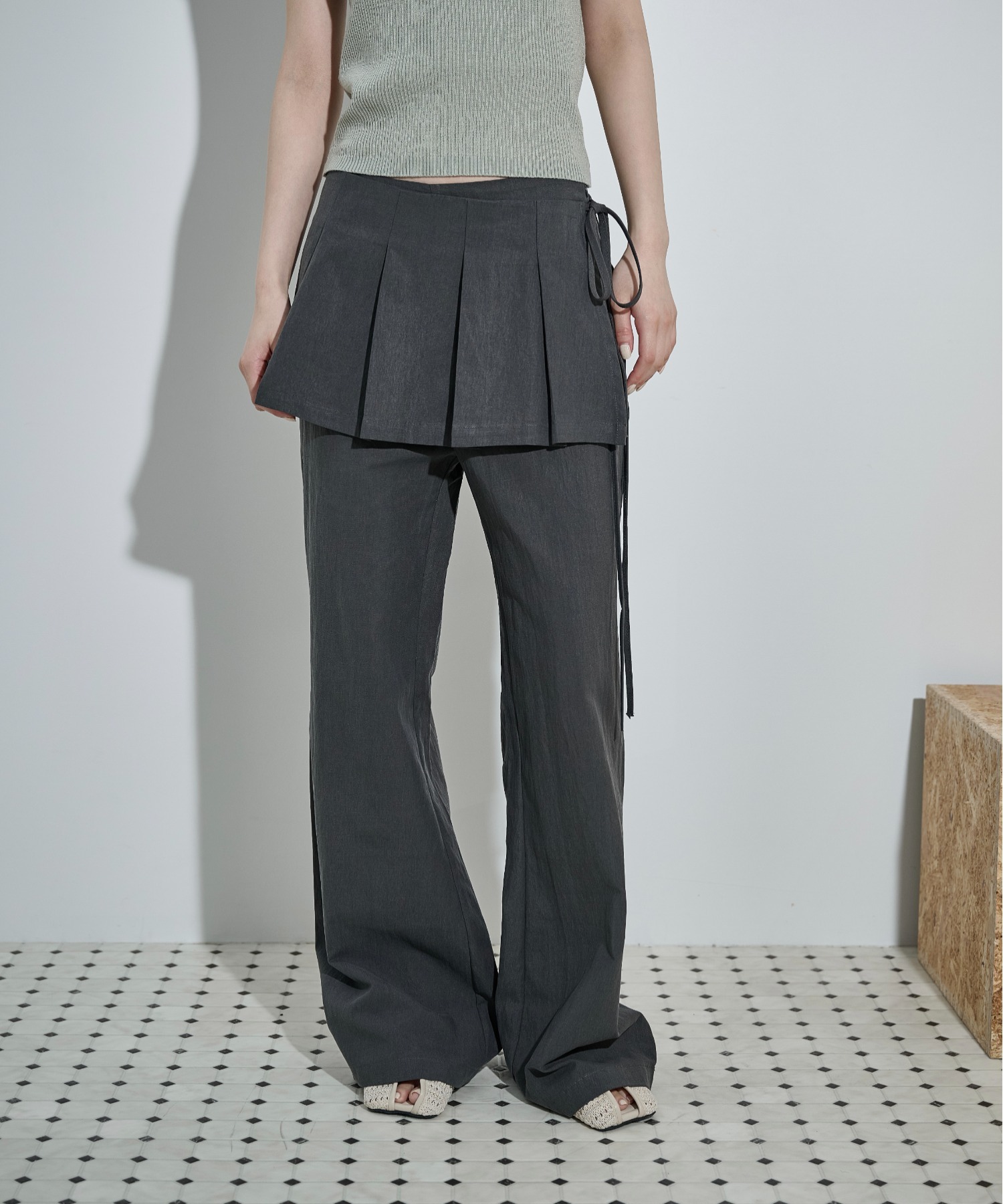 image_72966472-ADA9-4B9D-BFC8-CCB6BB079A14_1777175973