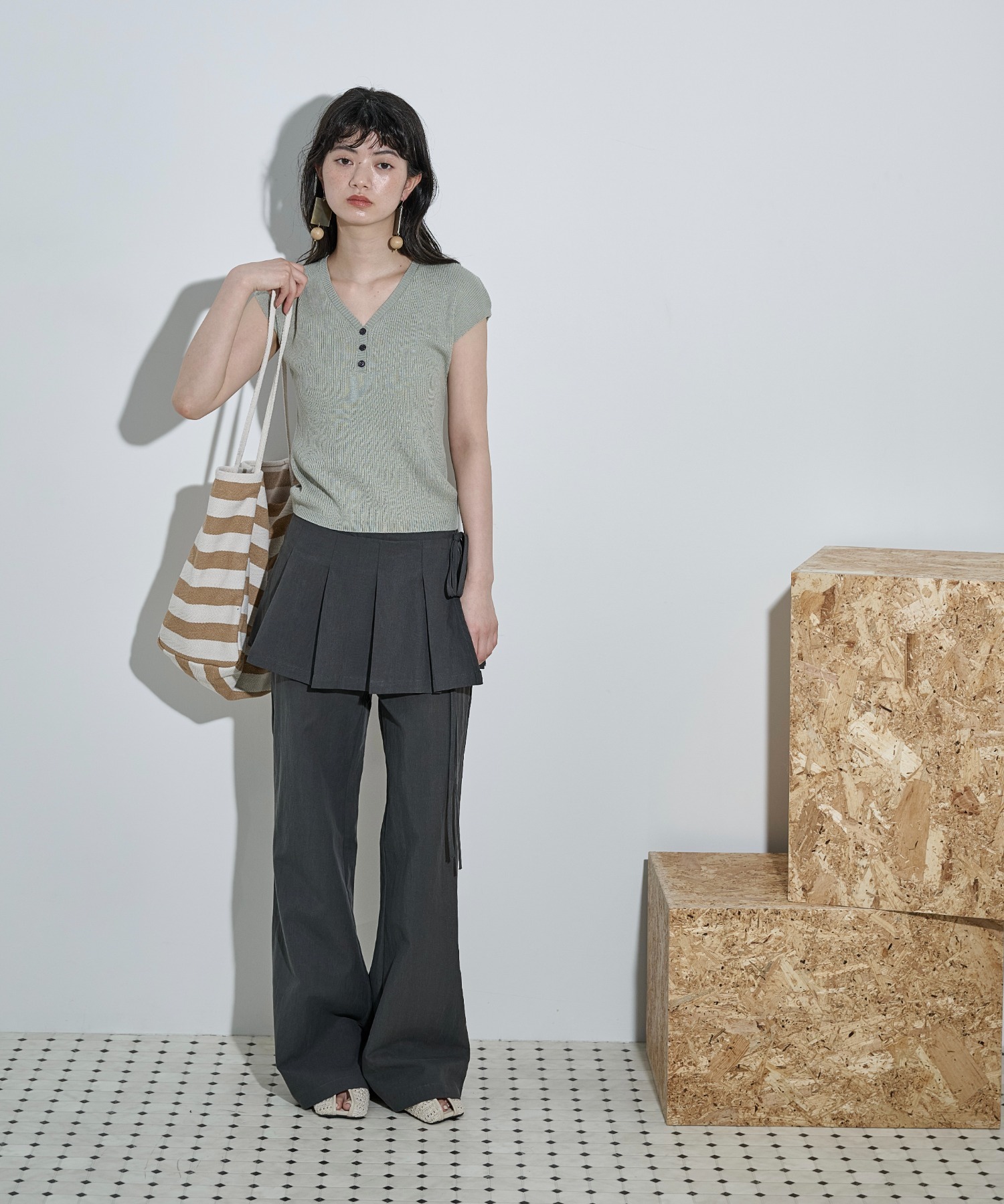 image_06649D5A-2C78-400D-882C-F5070C990789_1777175973